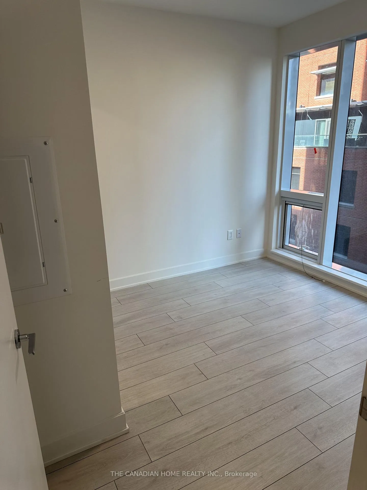Photo 9 of Unit 516, 15 Mercer Street, Toronto, Waterfront Communities — HOMEH