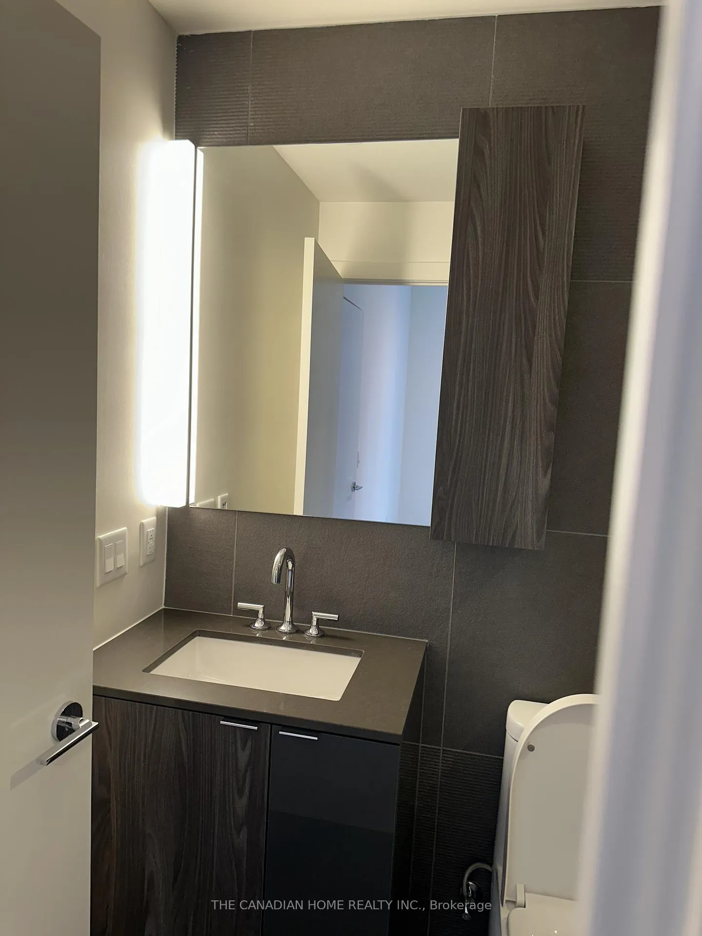 Photo 12 of Unit 516, 15 Mercer Street, Toronto, Waterfront Communities — HOMEH