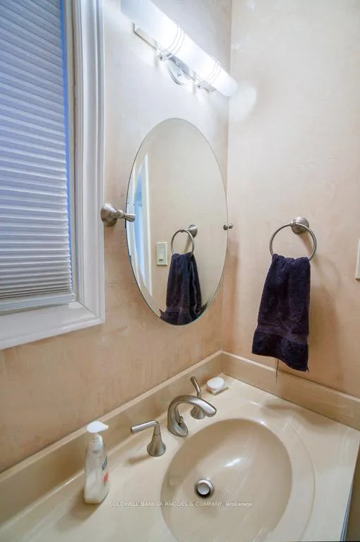 Photo 6 of Unit 9, 215 MacKay Street, Ottawa, New Edinburgh — HOMEH