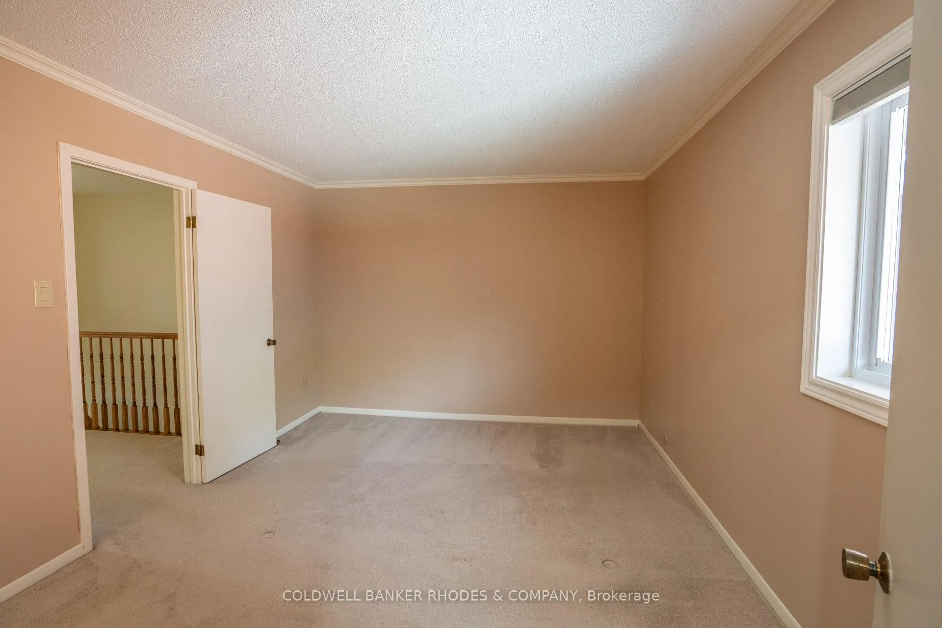 Photo 19 of Unit 9, 215 MacKay Street, Ottawa, New Edinburgh — HOMEH