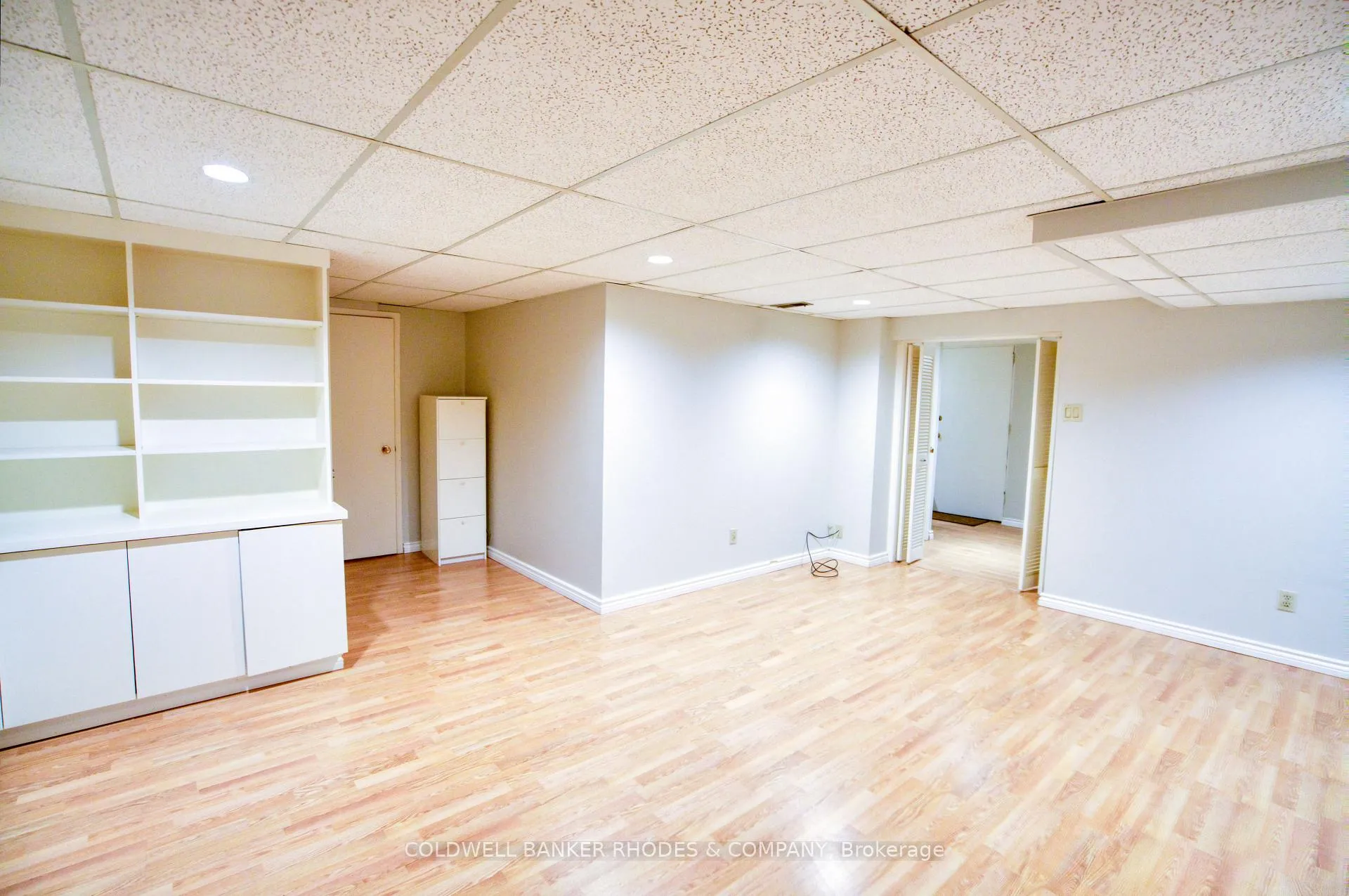Photo 28 of Unit 9, 215 MacKay Street, Ottawa, New Edinburgh — HOMEH