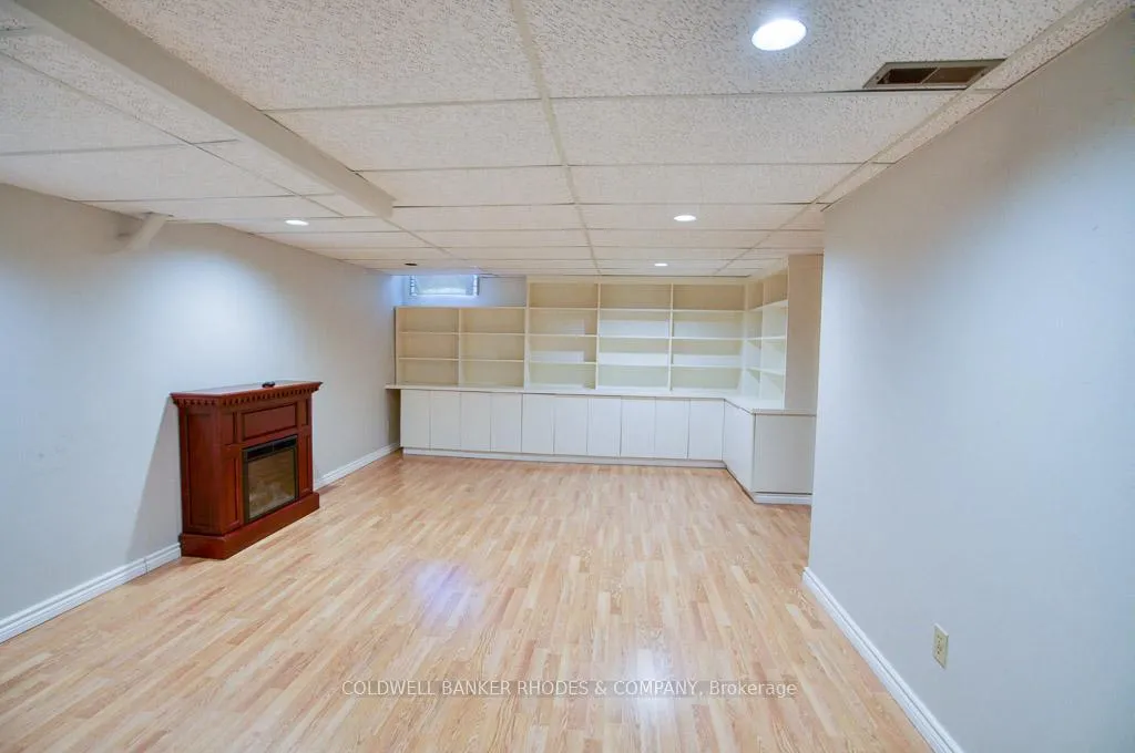 Photo 29 of Unit 9, 215 MacKay Street, Ottawa, New Edinburgh — HOMEH