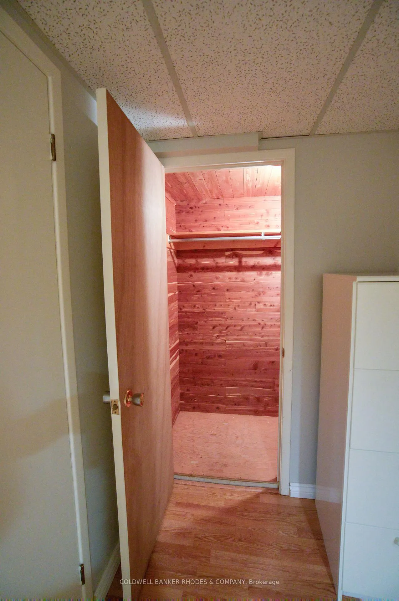 Photo 30 of Unit 9, 215 MacKay Street, Ottawa, New Edinburgh — HOMEH