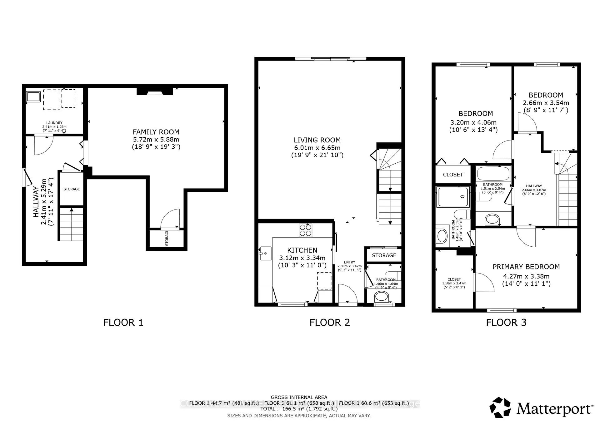 Photo 40 of Unit 9, 215 MacKay Street, Ottawa, New Edinburgh — HOMEH