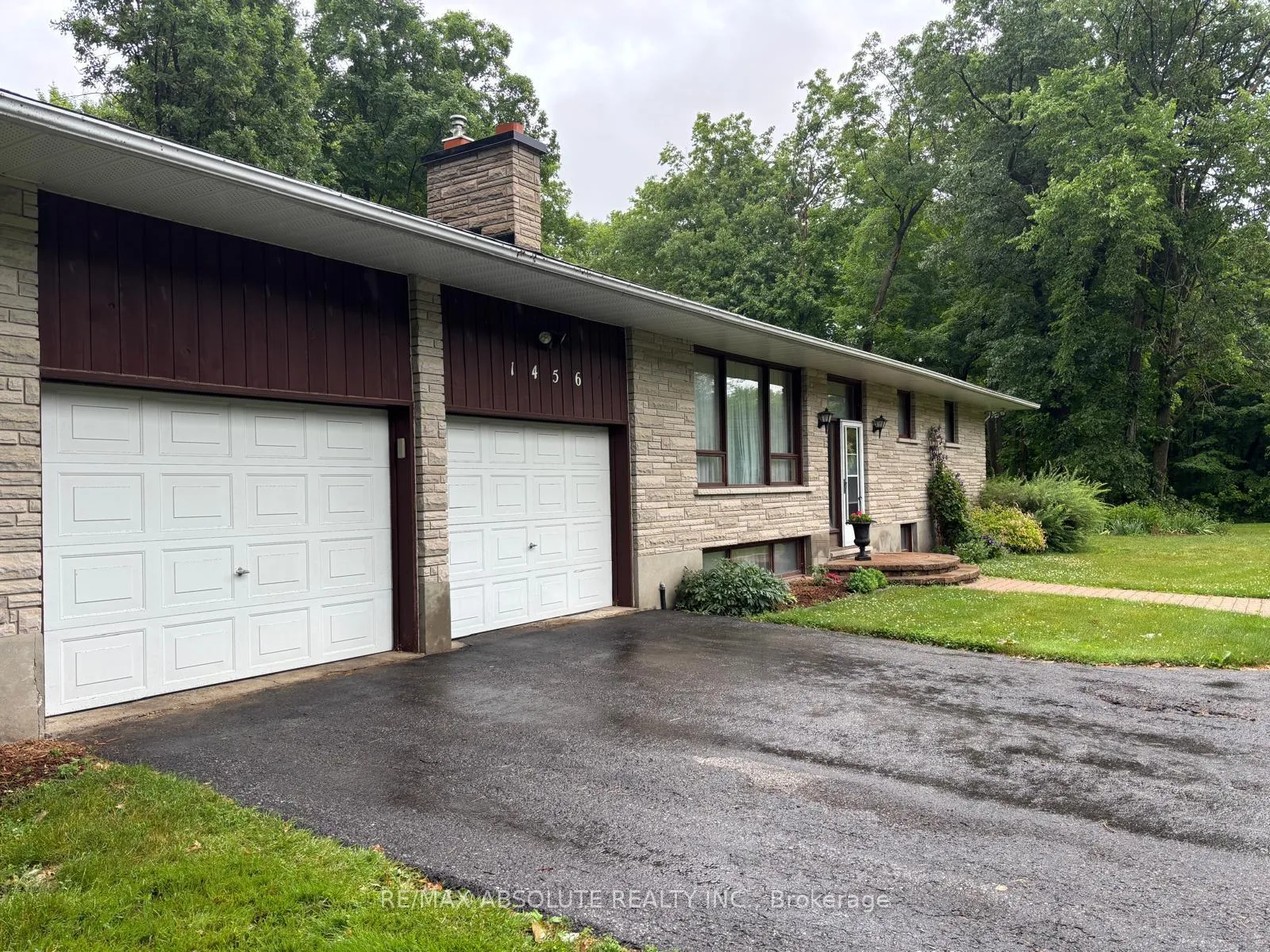 Photo 1 of 1456 March Road, Ottawa, Kanata - Kanata (North West) — HOMEH