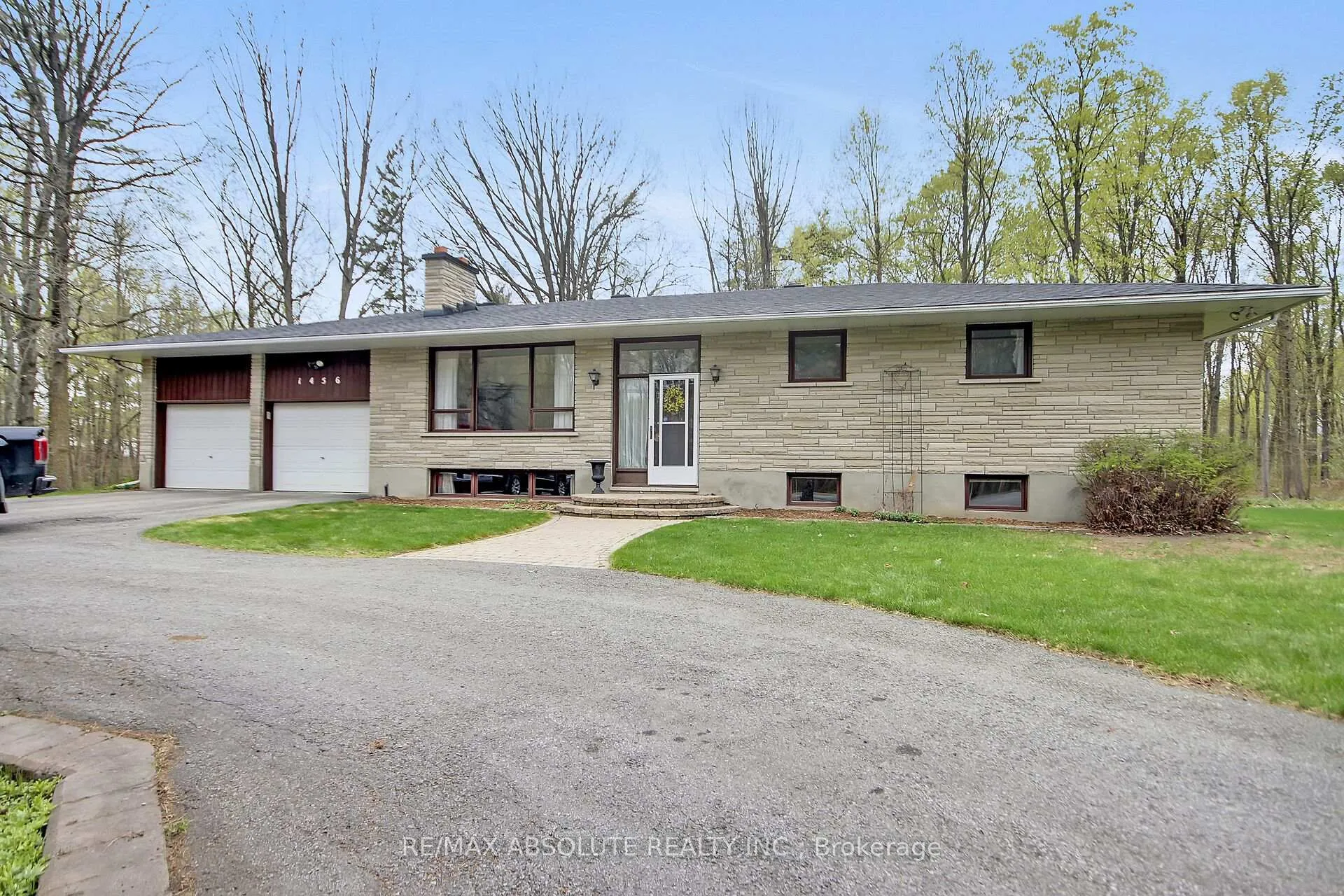 Photo 3 of 1456 March Road, Ottawa, Kanata - Kanata (North West) — HOMEH