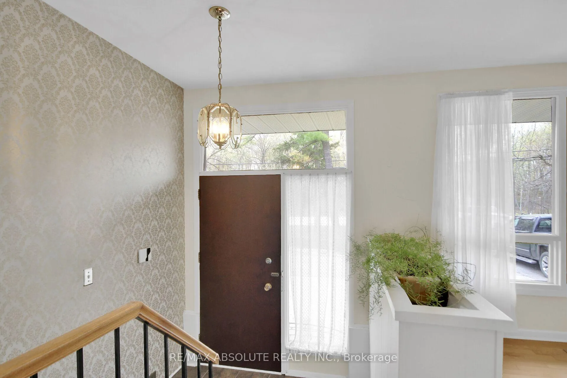 Photo 4 of 1456 March Road, Ottawa, Kanata - Kanata (North West) — HOMEH