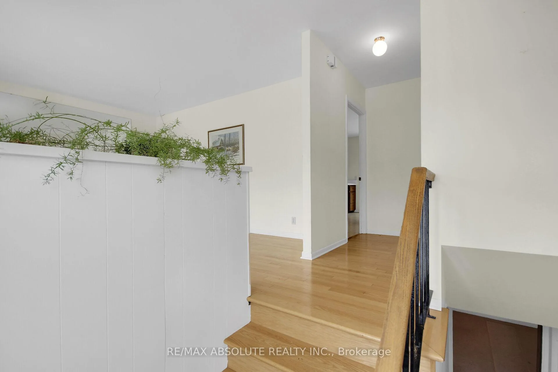 Photo 5 of 1456 March Road, Ottawa, Kanata - Kanata (North West) — HOMEH