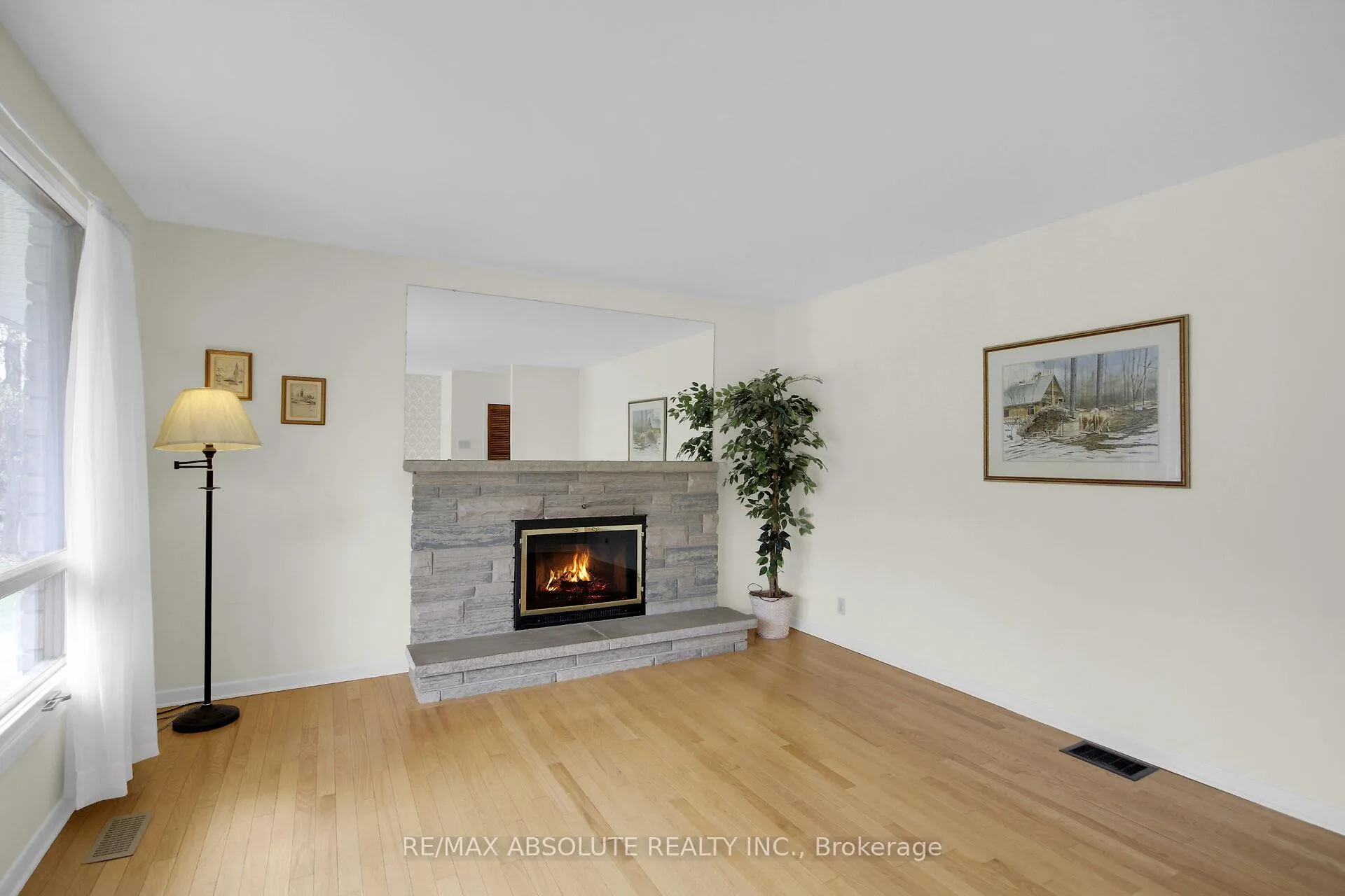 Photo 6 of 1456 March Road, Ottawa, Kanata - Kanata (North West) — HOMEH