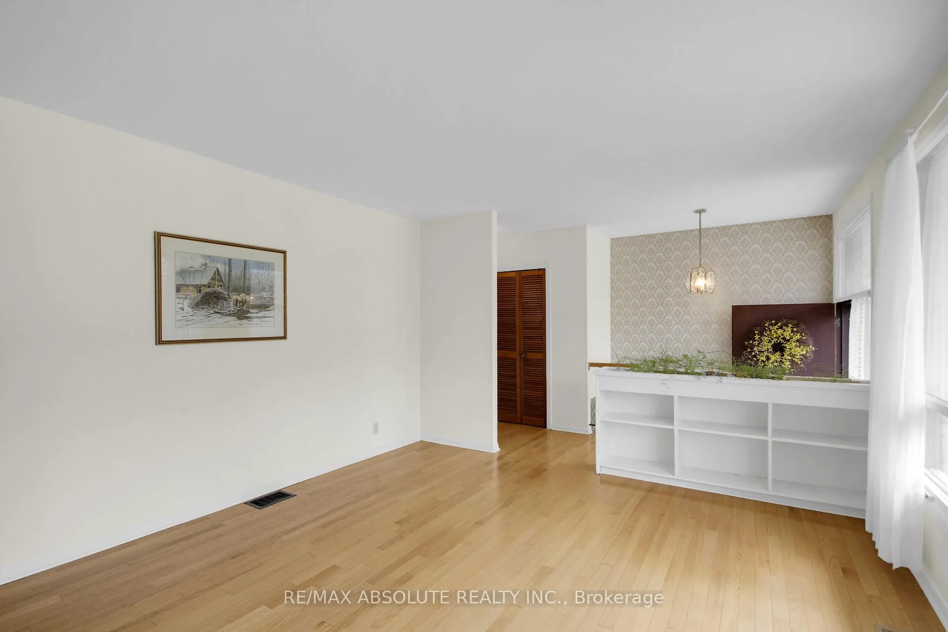 Photo 7 of 1456 March Road, Ottawa, Kanata - Kanata (North West) — HOMEH