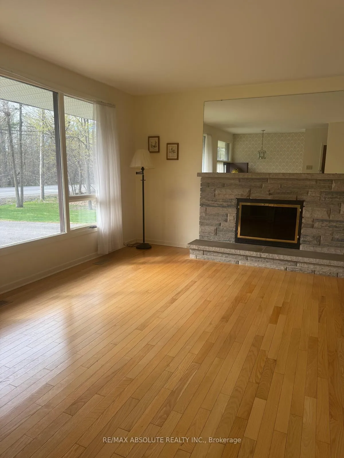 Photo 8 of 1456 March Road, Ottawa, Kanata - Kanata (North West) — HOMEH