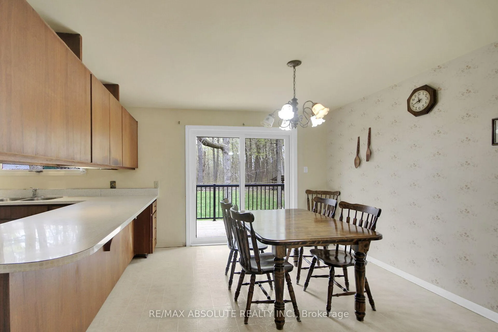 Photo 10 of 1456 March Road, Ottawa, Kanata - Kanata (North West) — HOMEH