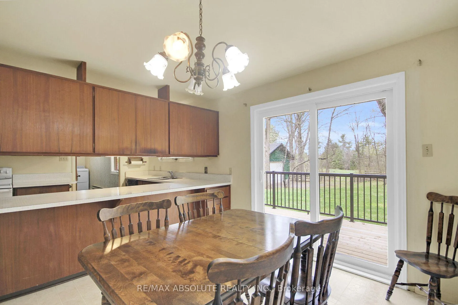 Photo 11 of 1456 March Road, Ottawa, Kanata - Kanata (North West) — HOMEH
