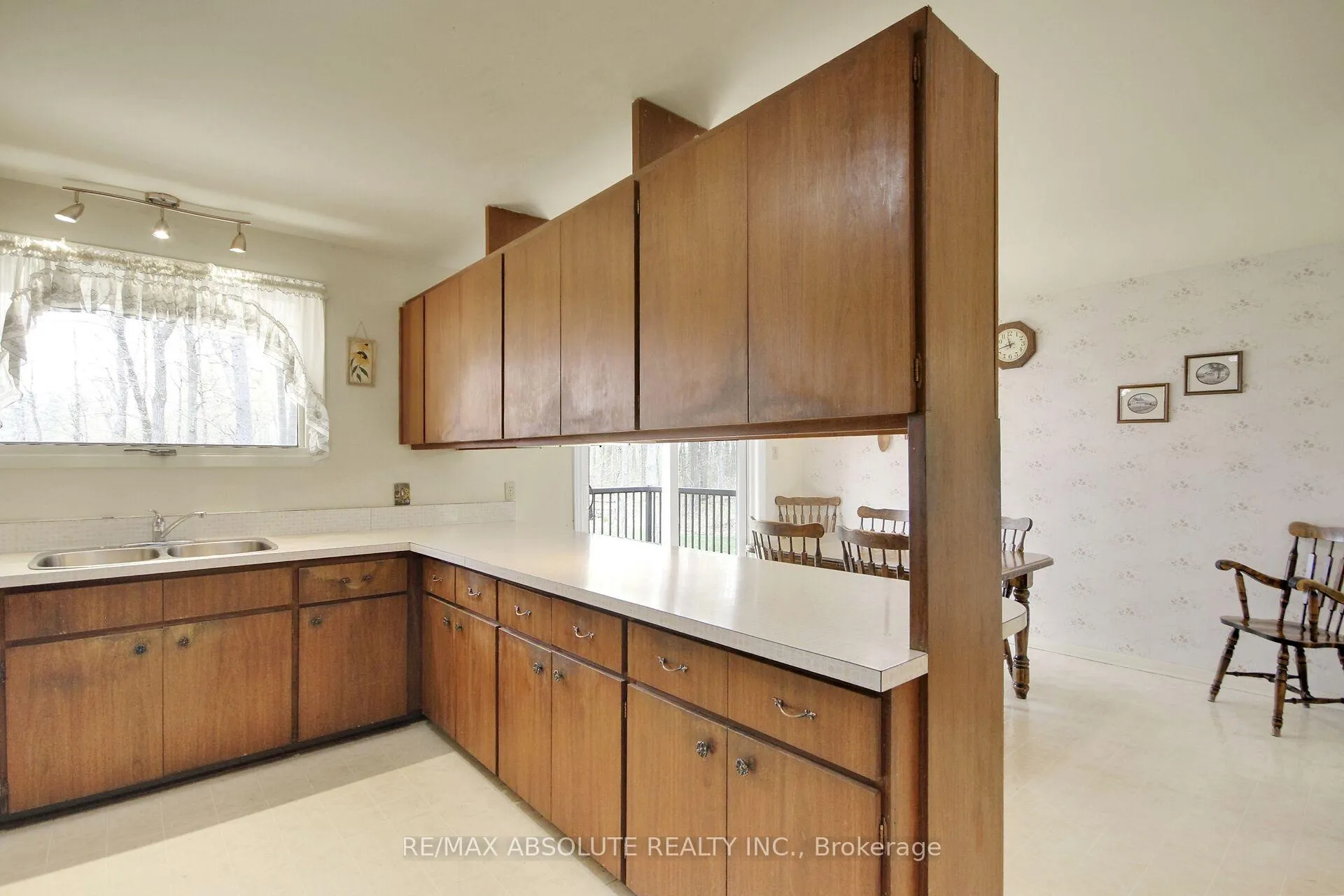 Photo 12 of 1456 March Road, Ottawa, Kanata - Kanata (North West) — HOMEH