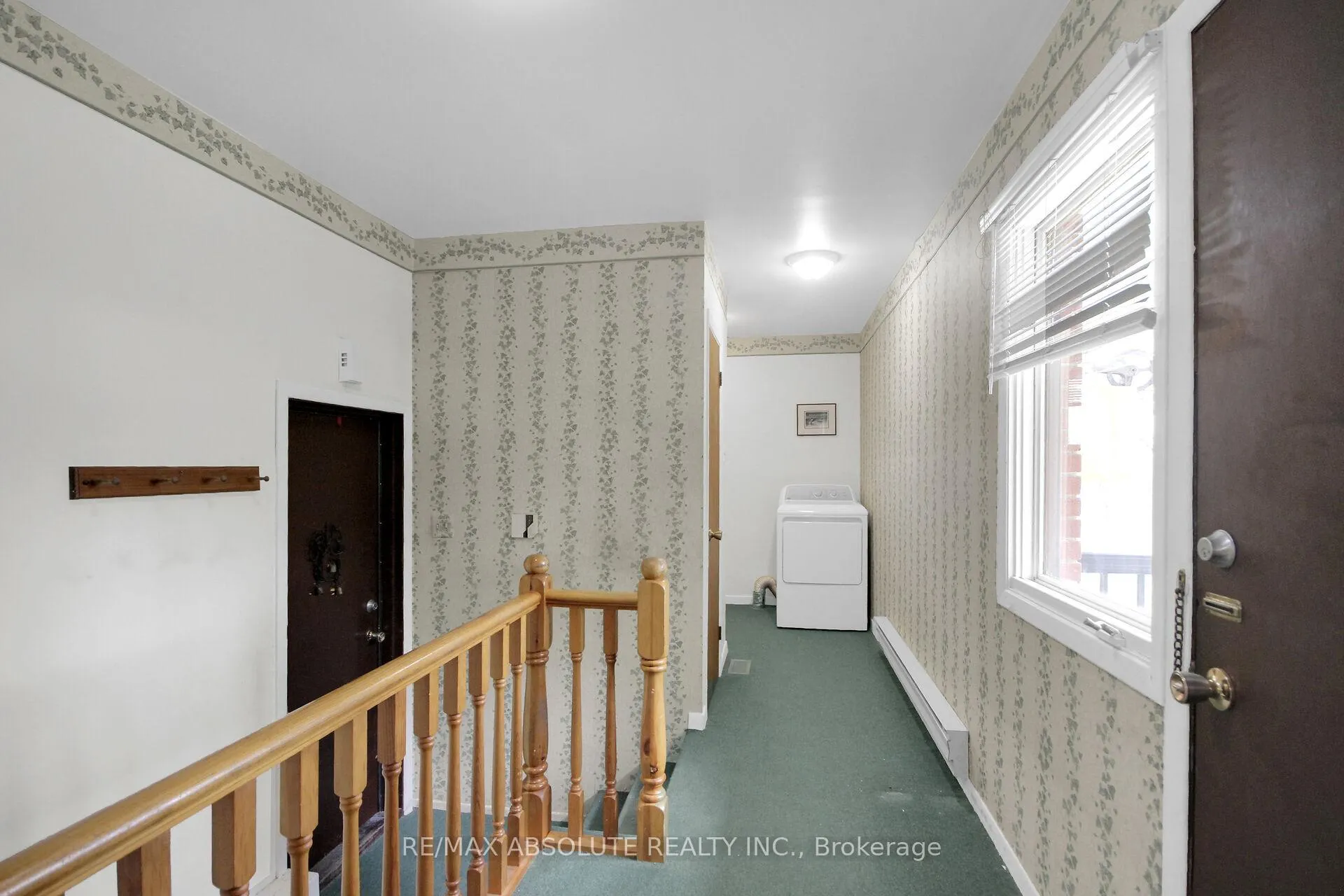 Photo 16 of 1456 March Road, Ottawa, Kanata - Kanata (North West) — HOMEH
