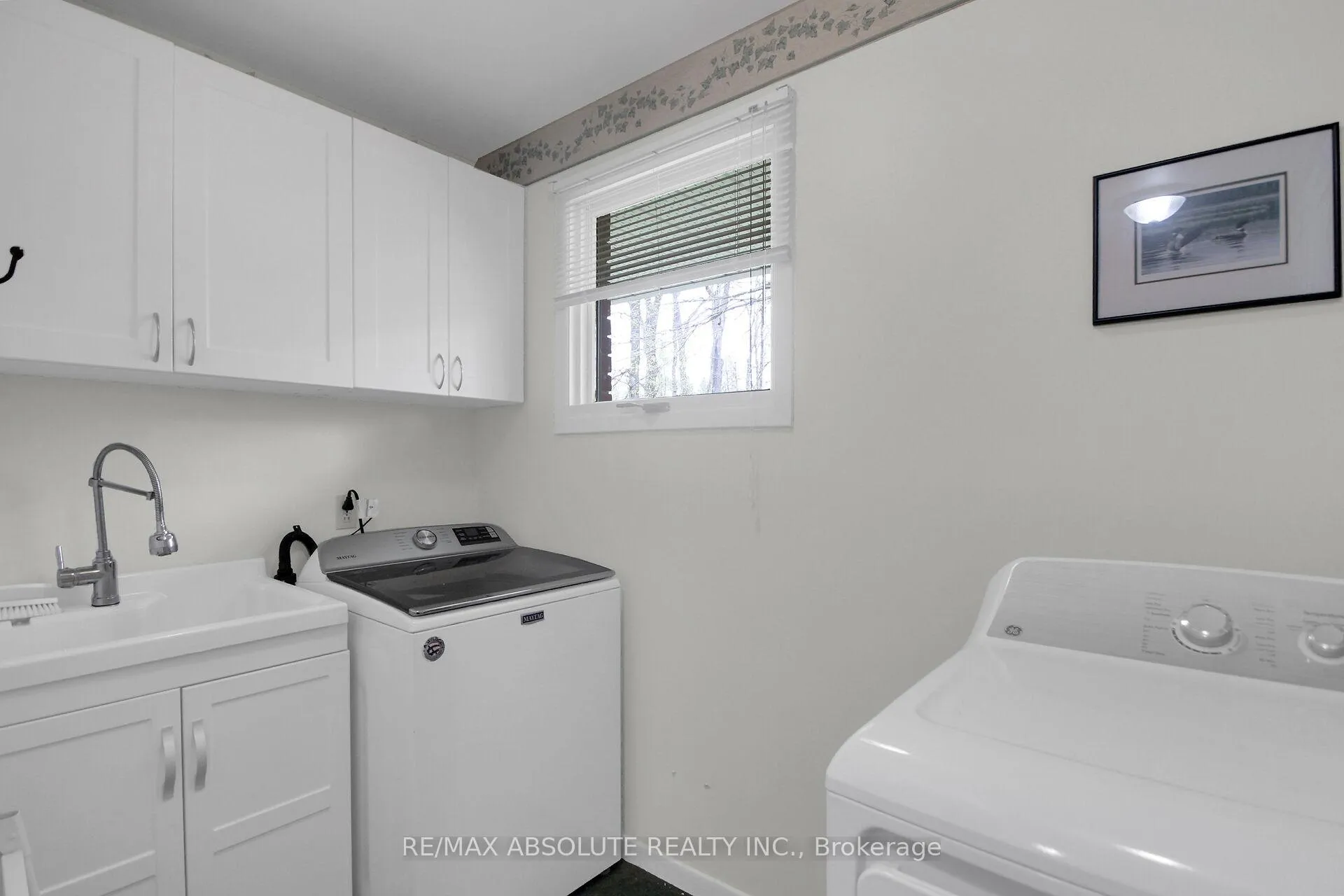 Photo 17 of 1456 March Road, Ottawa, Kanata - Kanata (North West) — HOMEH