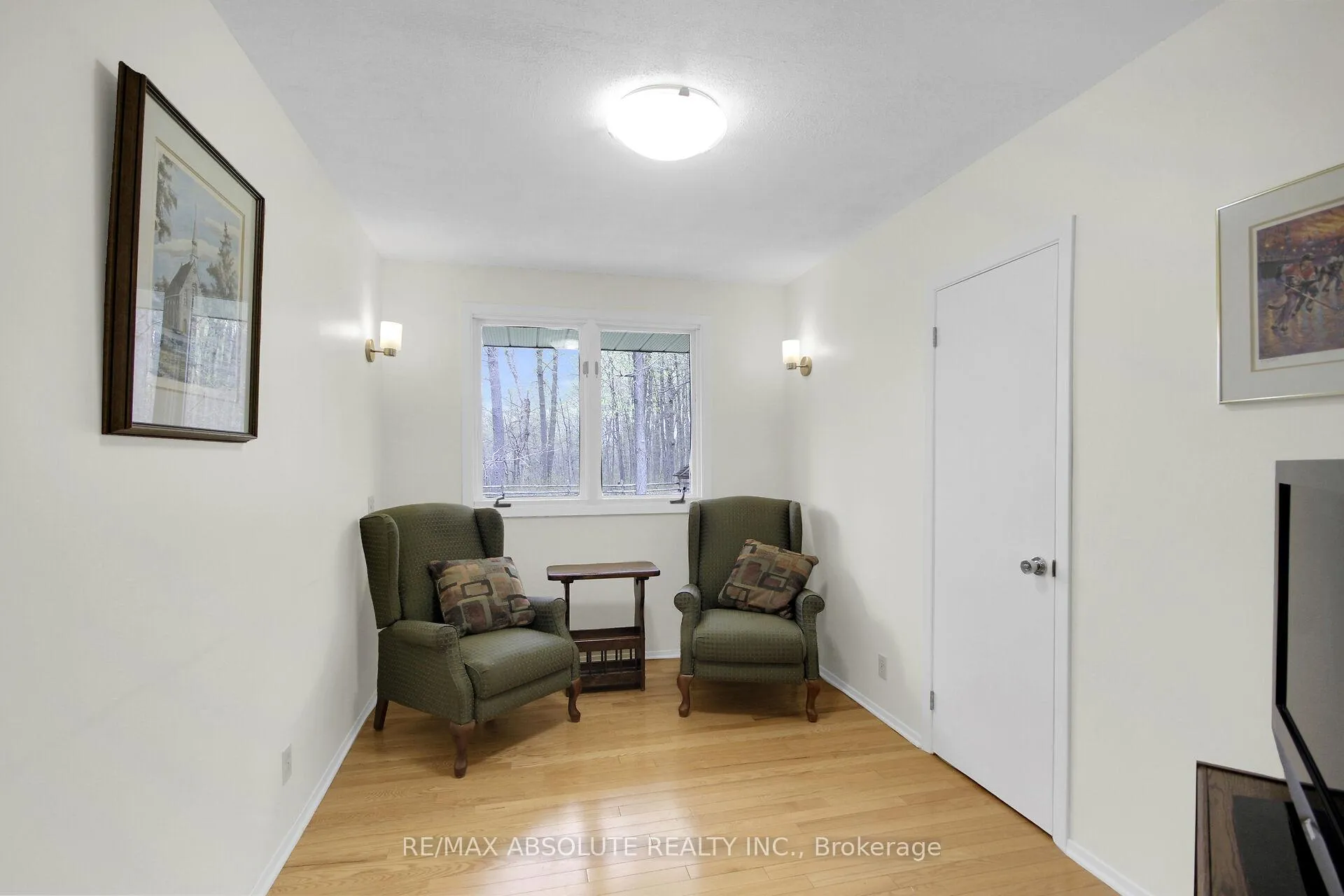 Photo 20 of 1456 March Road, Ottawa, Kanata - Kanata (North West) — HOMEH