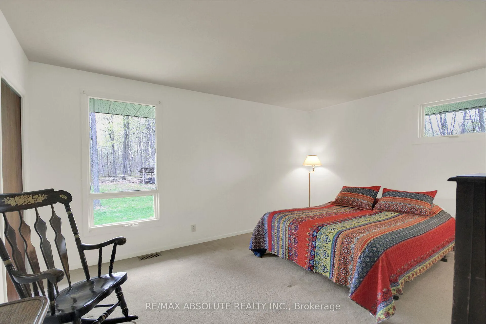 Photo 21 of 1456 March Road, Ottawa, Kanata - Kanata (North West) — HOMEH