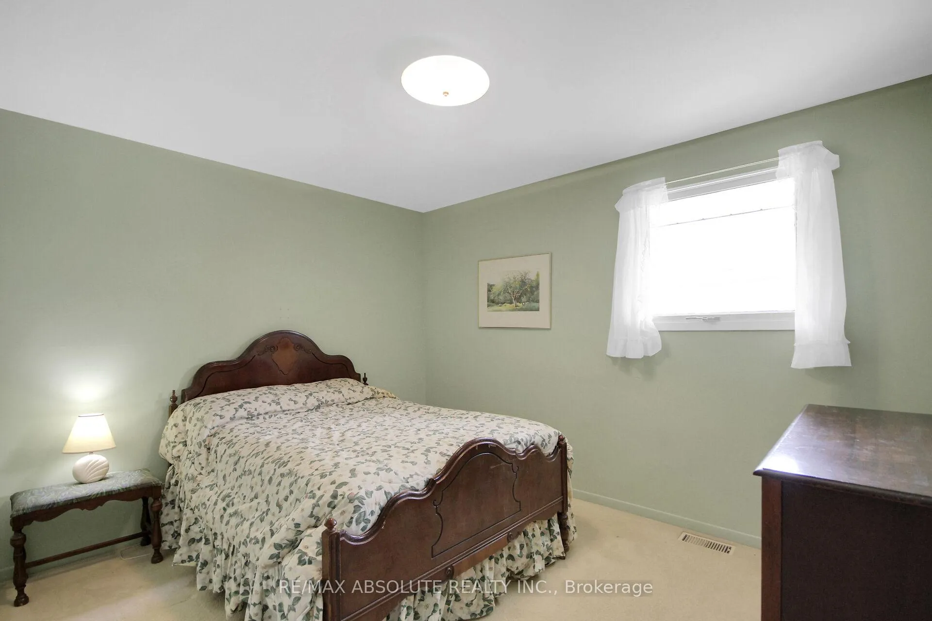 Photo 23 of 1456 March Road, Ottawa, Kanata - Kanata (North West) — HOMEH
