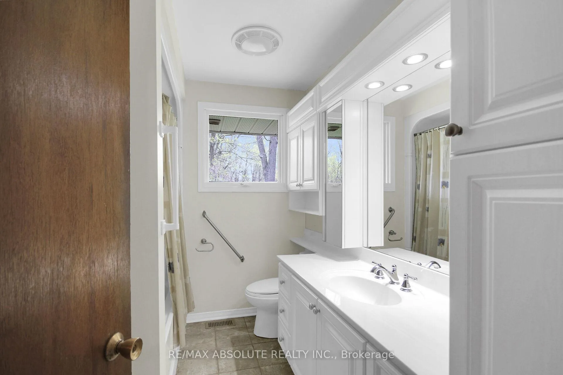 Photo 25 of 1456 March Road, Ottawa, Kanata - Kanata (North West) — HOMEH