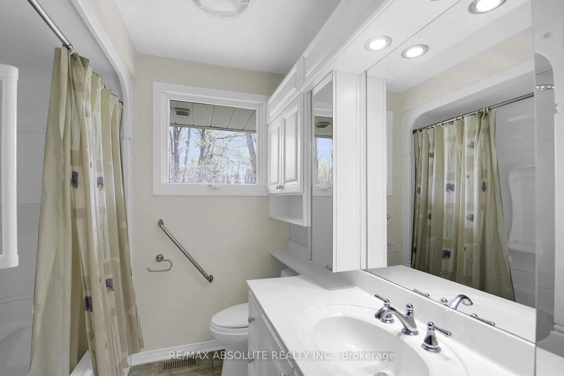 Photo 26 of 1456 March Road, Ottawa, Kanata - Kanata (North West) — HOMEH