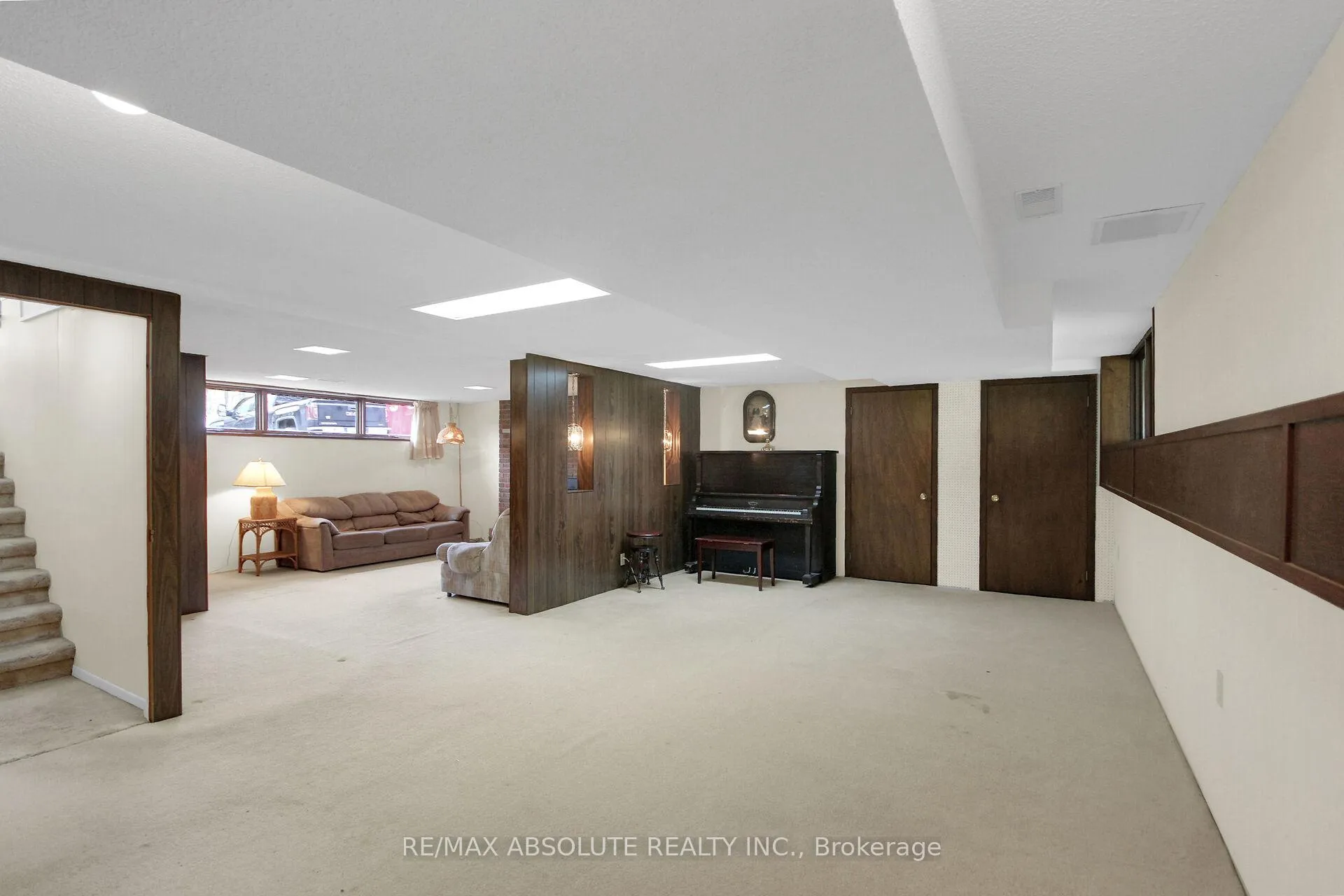 Photo 27 of 1456 March Road, Ottawa, Kanata - Kanata (North West) — HOMEH