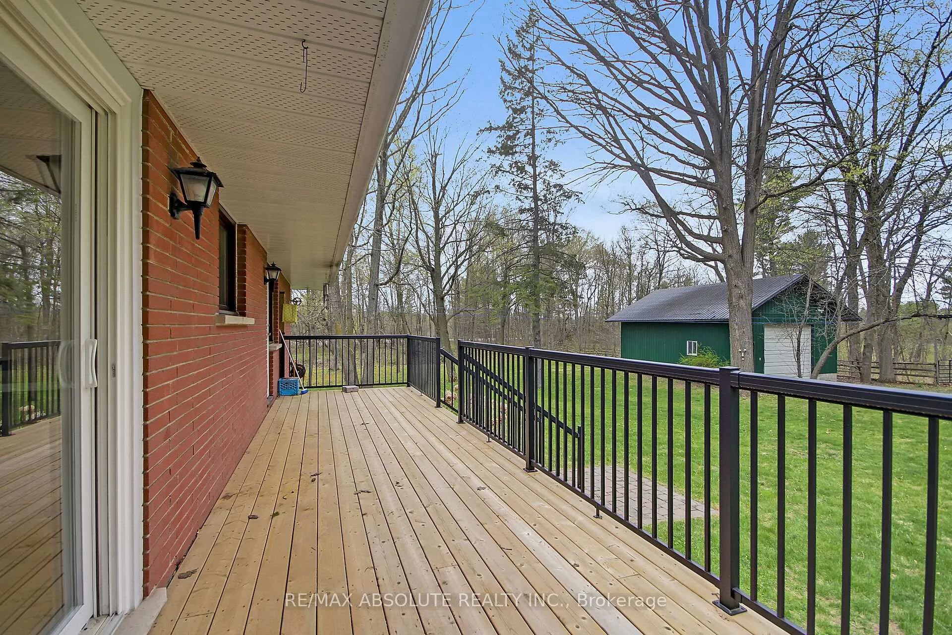 Photo 35 of 1456 March Road, Ottawa, Kanata - Kanata (North West) — HOMEH