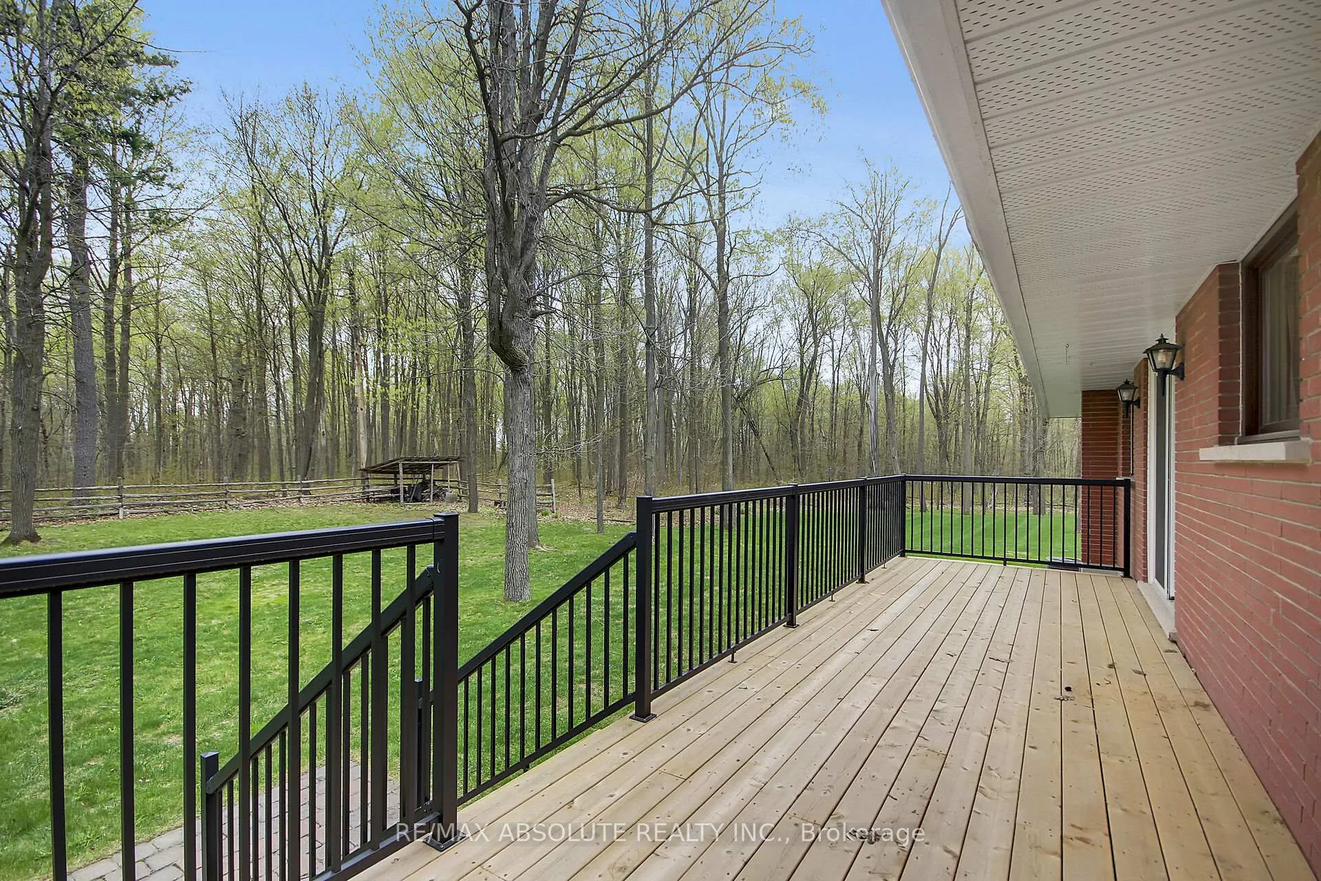 Photo 36 of 1456 March Road, Ottawa, Kanata - Kanata (North West) — HOMEH