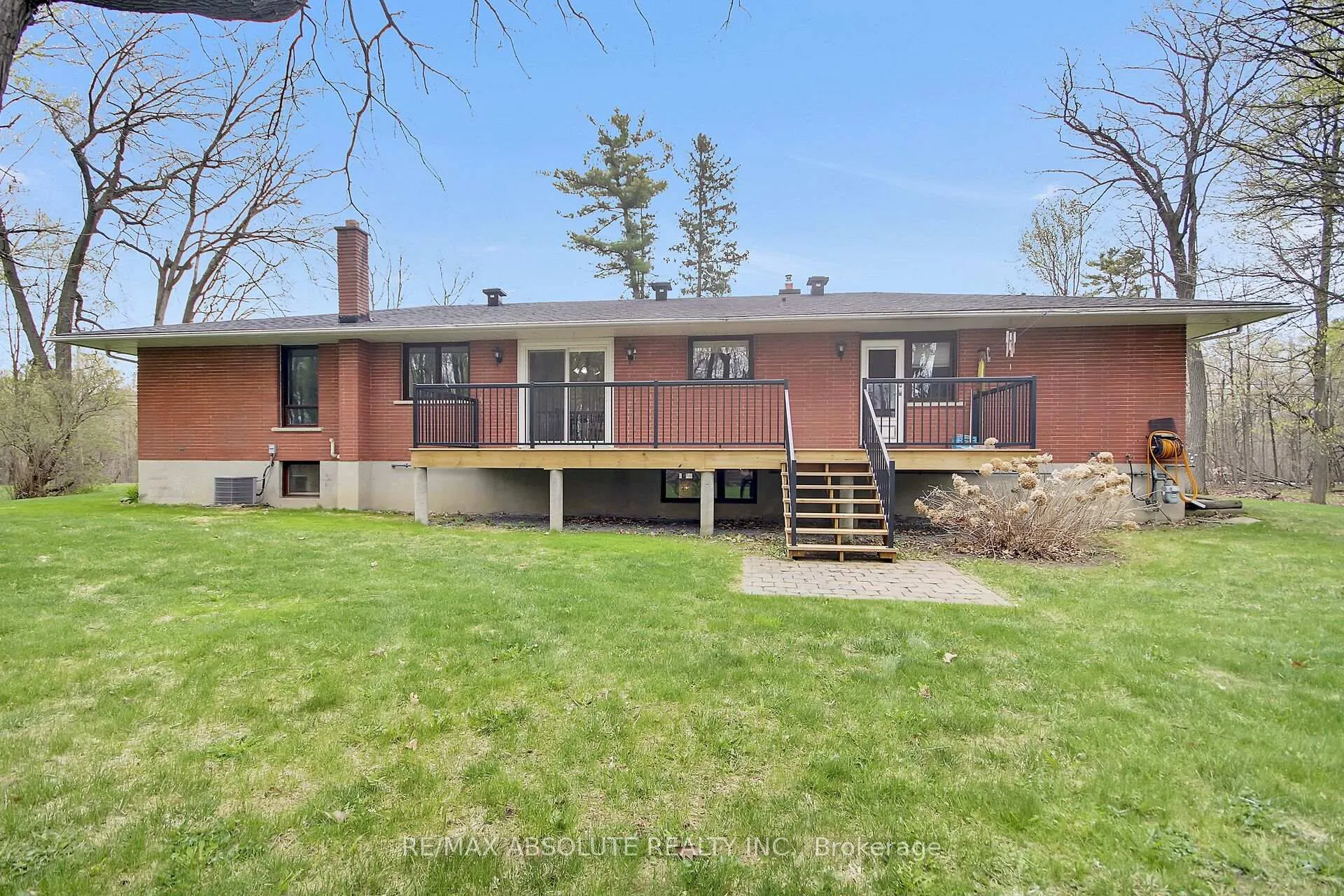Photo 37 of 1456 March Road, Ottawa, Kanata - Kanata (North West) — HOMEH