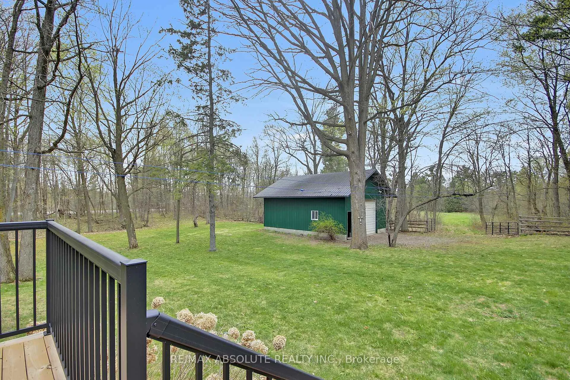 Photo 38 of 1456 March Road, Ottawa, Kanata - Kanata (North West) — HOMEH