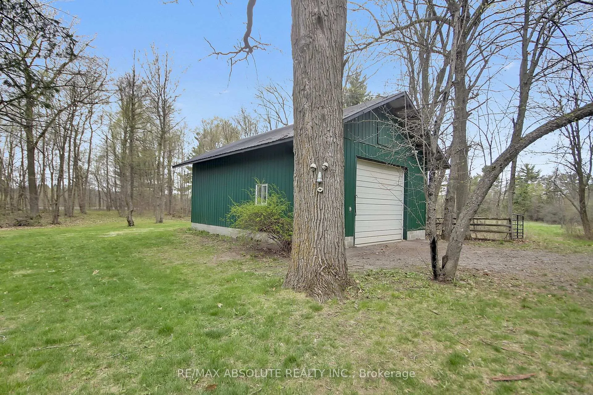 Photo 39 of 1456 March Road, Ottawa, Kanata - Kanata (North West) — HOMEH