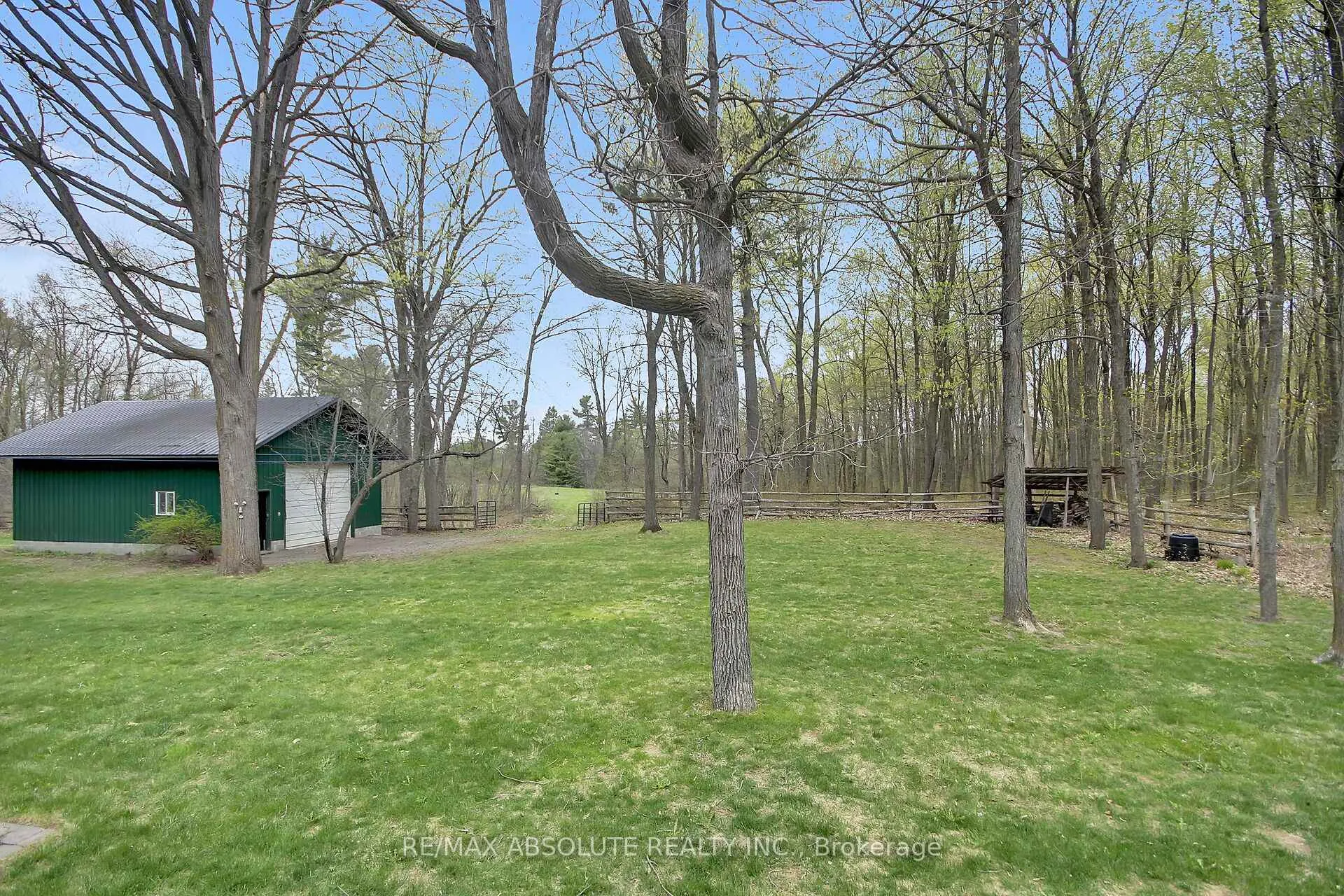 Photo 40 of 1456 March Road, Ottawa, Kanata - Kanata (North West) — HOMEH