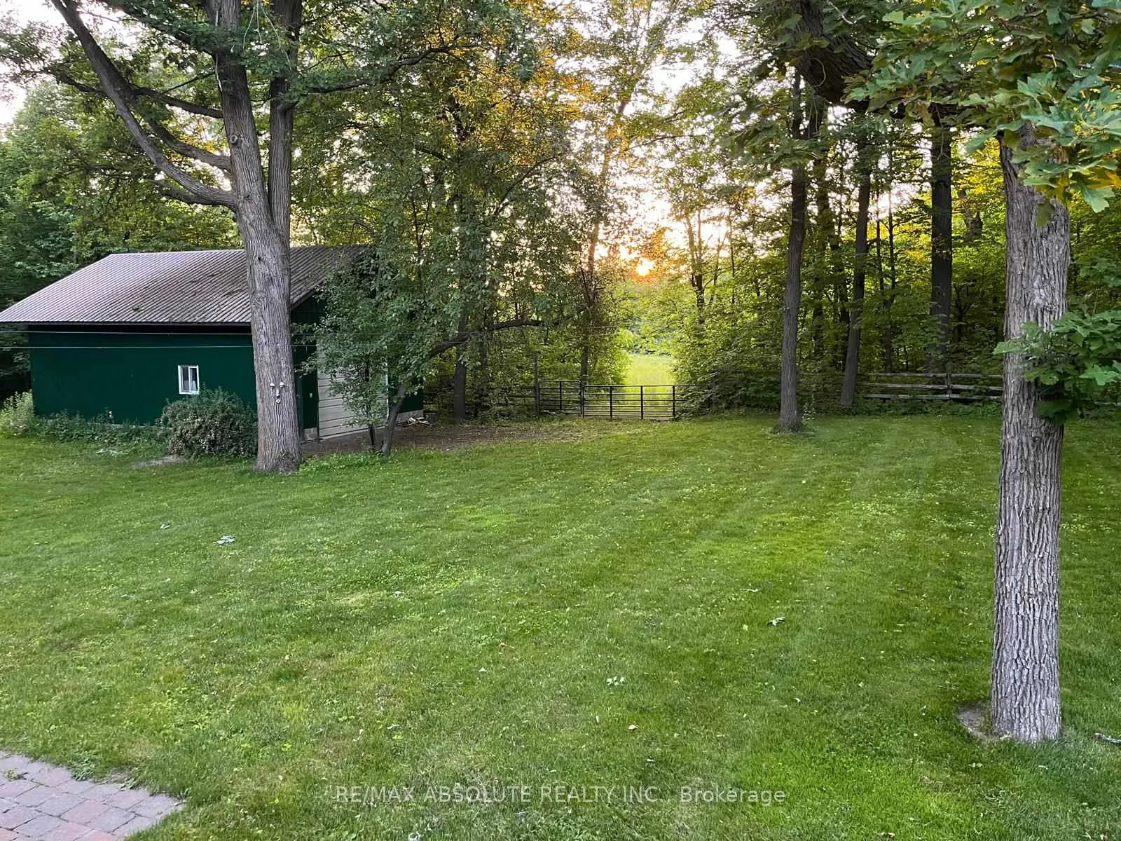 Photo 41 of 1456 March Road, Ottawa, Kanata - Kanata (North West) — HOMEH