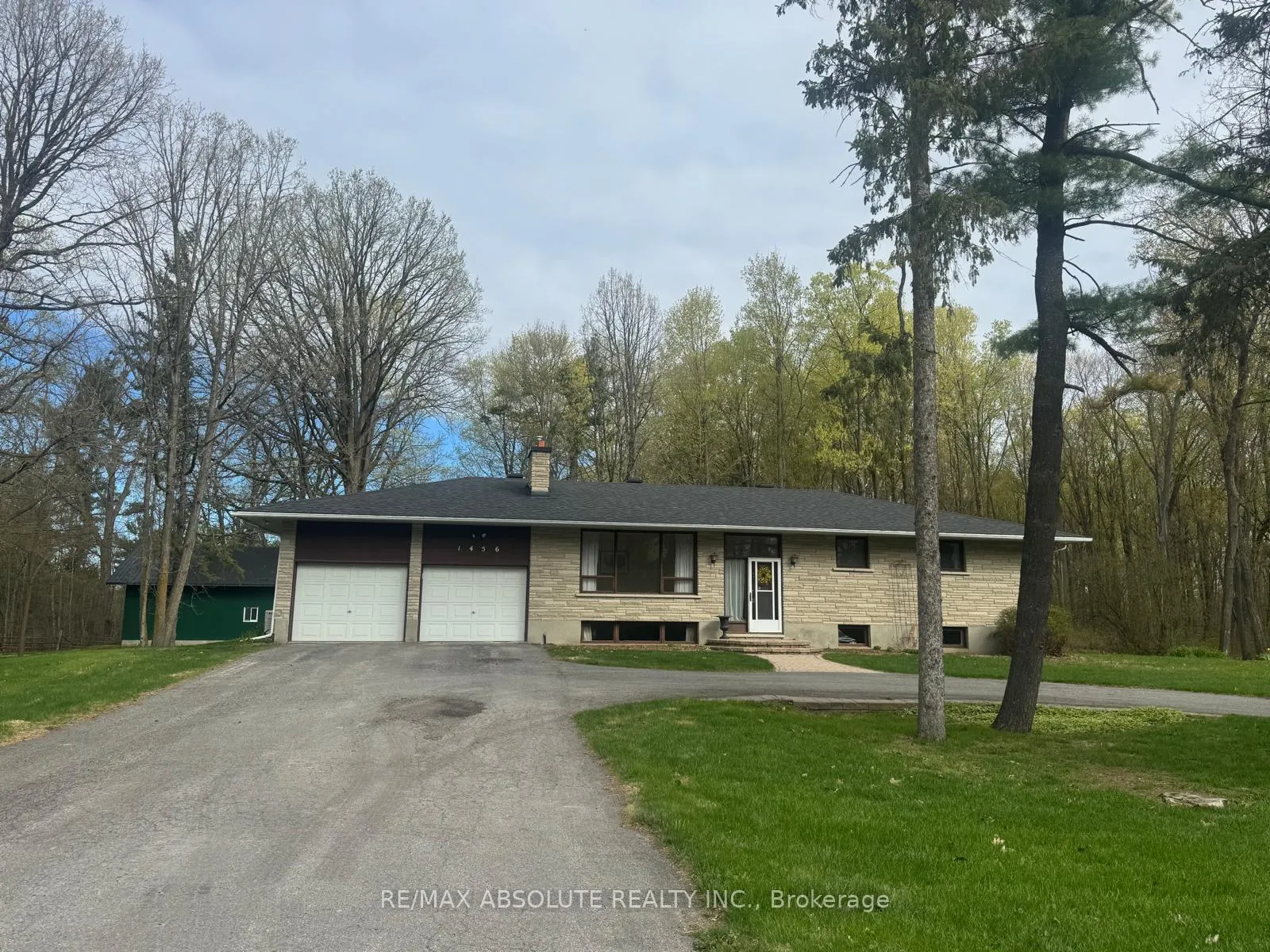 Photo 47 of 1456 March Road, Ottawa, Kanata - Kanata (North West) — HOMEH