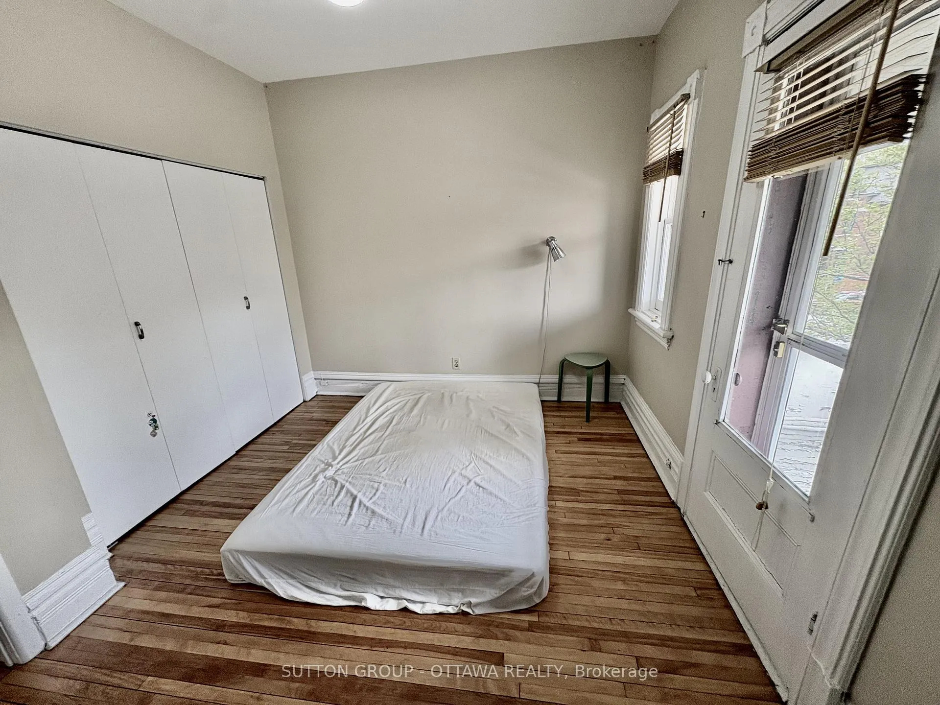 Photo 8 of Unit 2, 117 Strathcona Avenue, Ottawa, Glebe — HOMEH