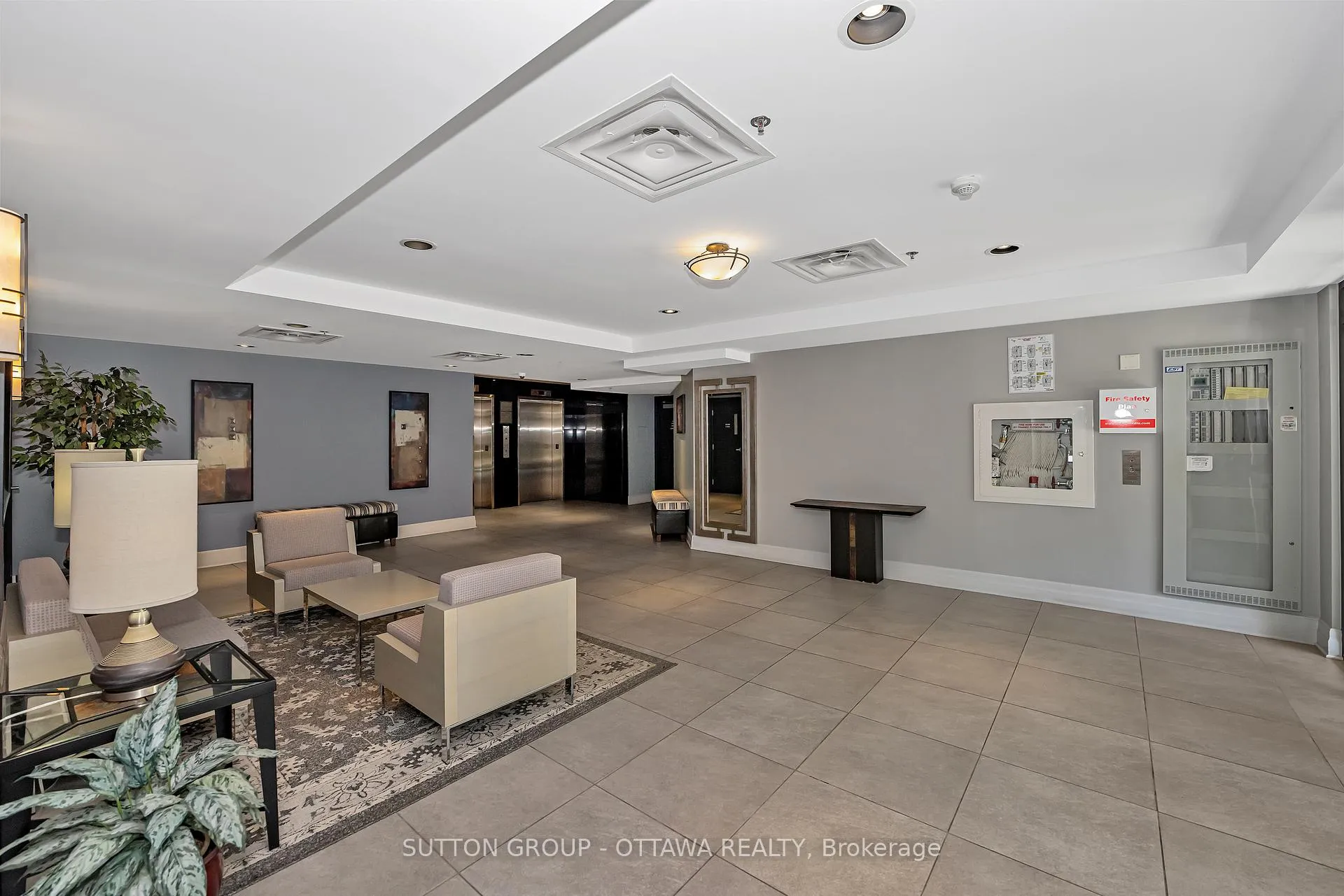 Photo 5 of Unit 903, 375 Lisgar Street, Ottawa, Ottawa Centre — HOMEH