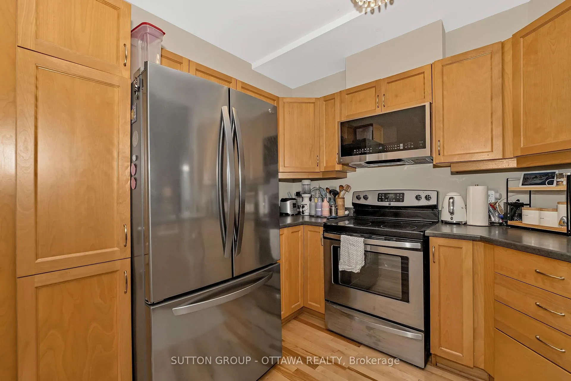 Photo 12 of Unit 903, 375 Lisgar Street, Ottawa, Ottawa Centre — HOMEH