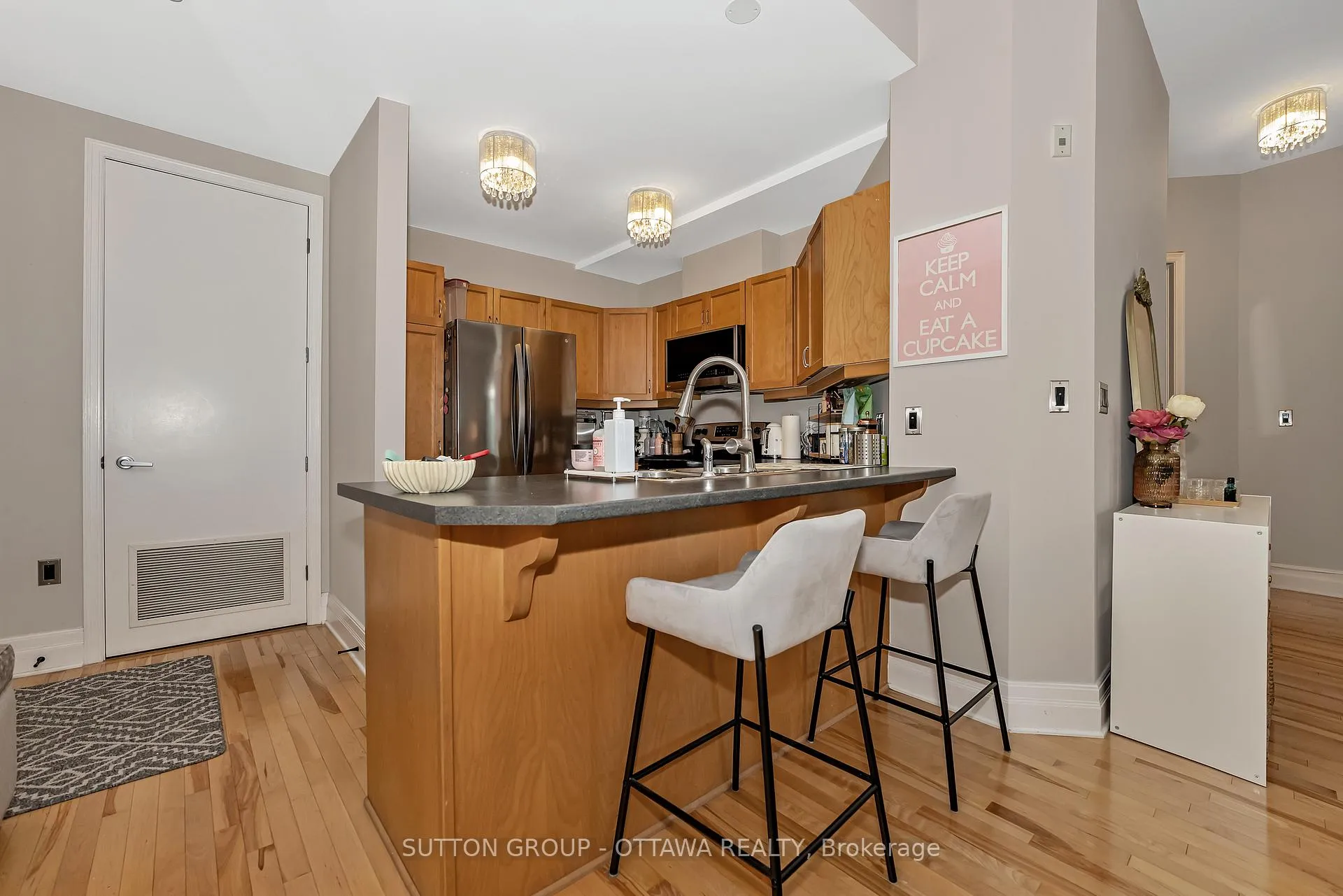 Photo 13 of Unit 903, 375 Lisgar Street, Ottawa, Ottawa Centre — HOMEH