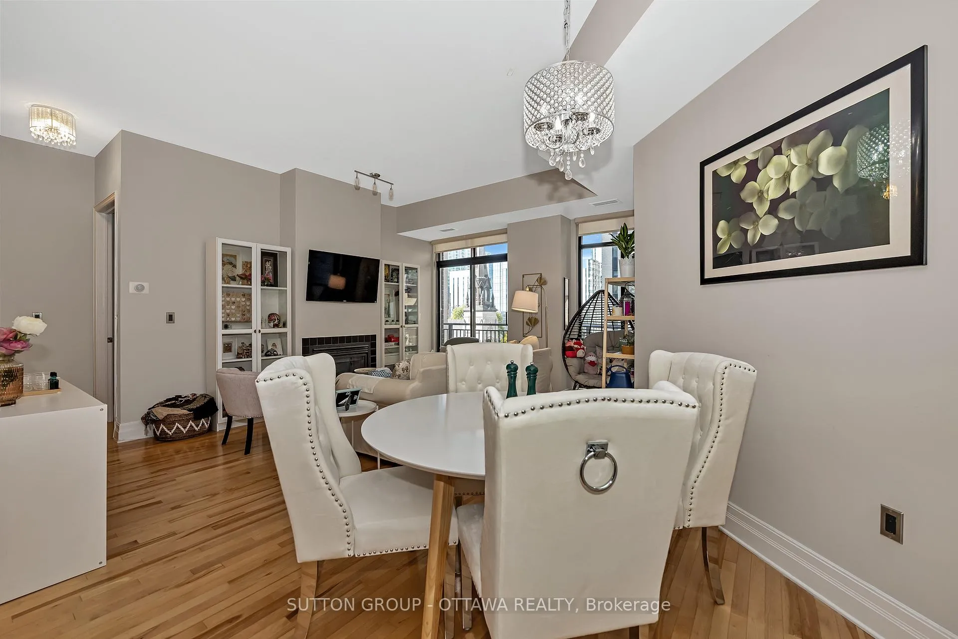 Photo 14 of Unit 903, 375 Lisgar Street, Ottawa, Ottawa Centre — HOMEH