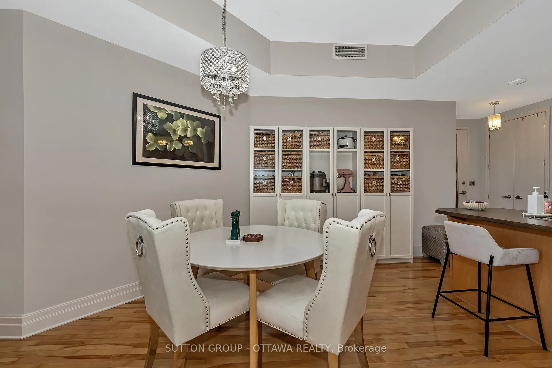 Photo 16 of Unit 903, 375 Lisgar Street, Ottawa, Ottawa Centre — HOMEH