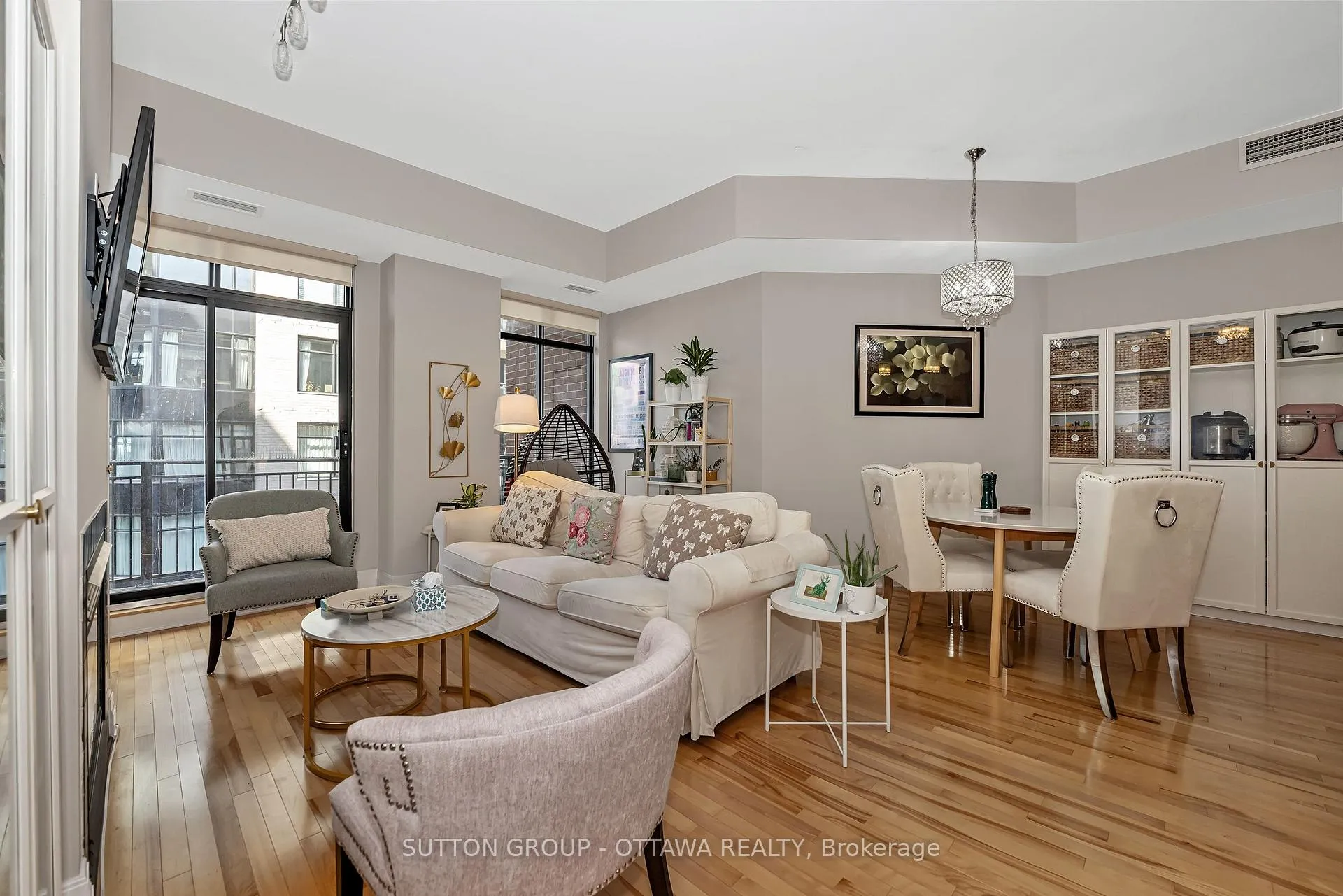 Photo 18 of Unit 903, 375 Lisgar Street, Ottawa, Ottawa Centre — HOMEH