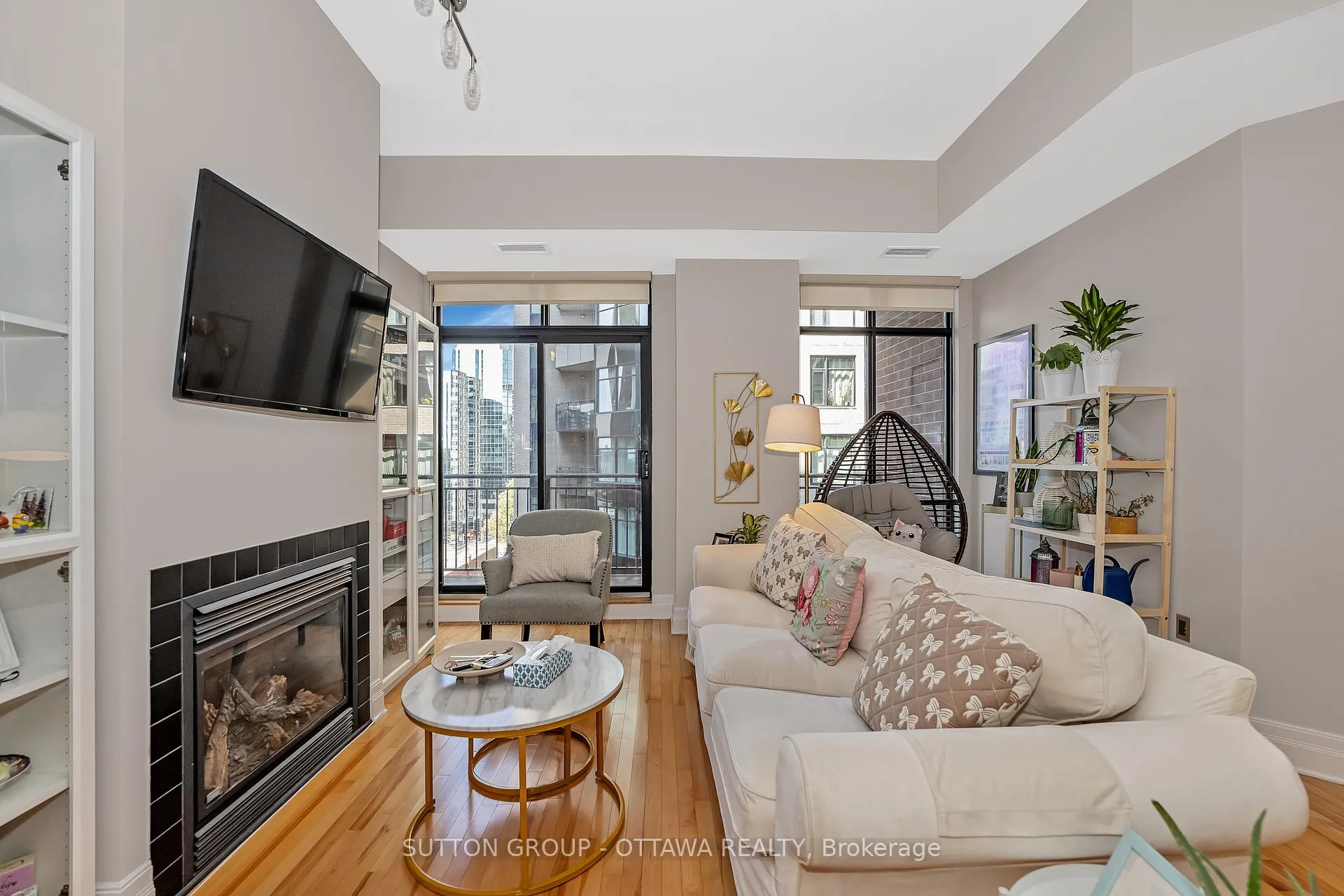 Photo 19 of Unit 903, 375 Lisgar Street, Ottawa, Ottawa Centre — HOMEH