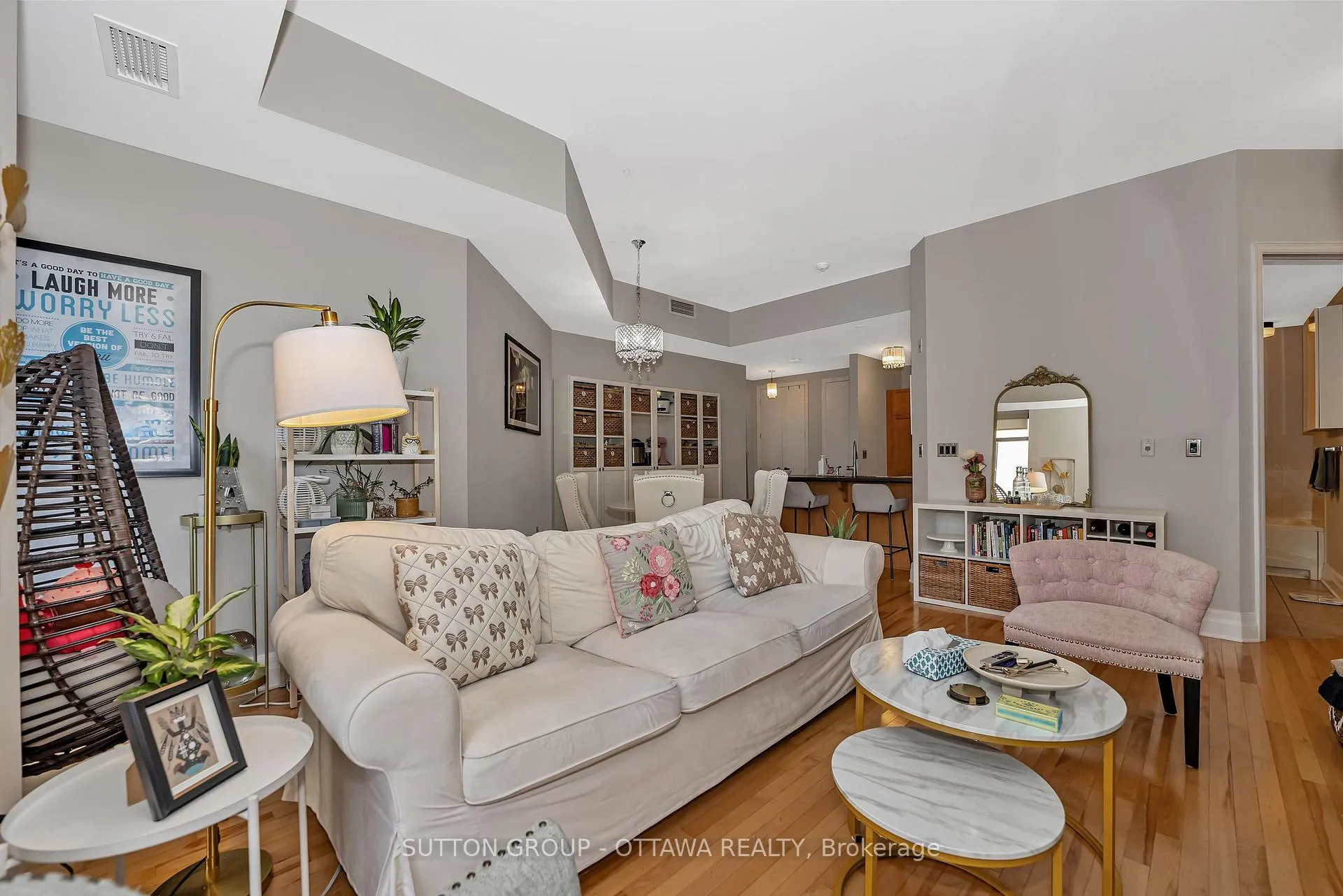 Photo 20 of Unit 903, 375 Lisgar Street, Ottawa, Ottawa Centre — HOMEH
