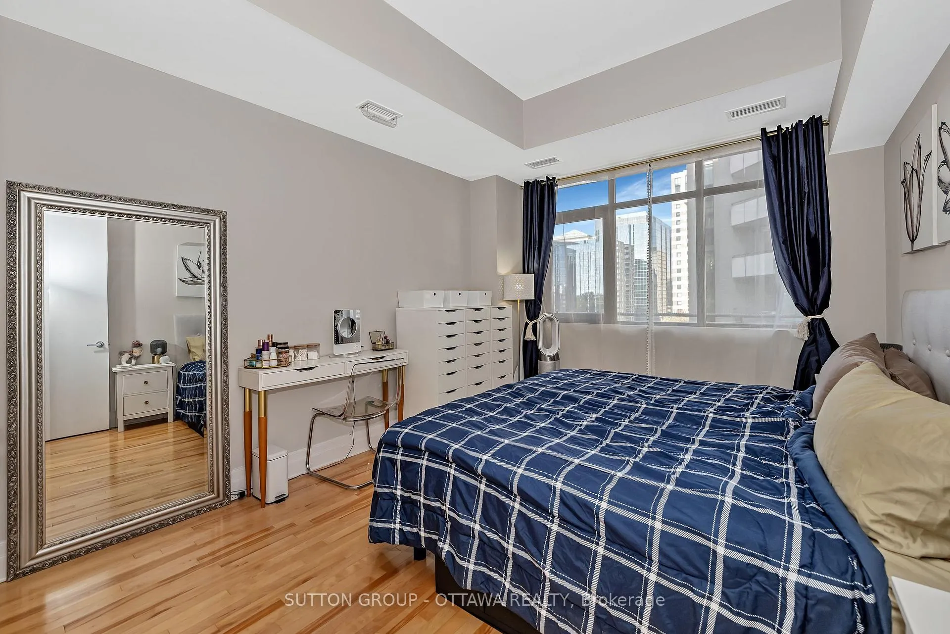 Photo 22 of Unit 903, 375 Lisgar Street, Ottawa, Ottawa Centre — HOMEH