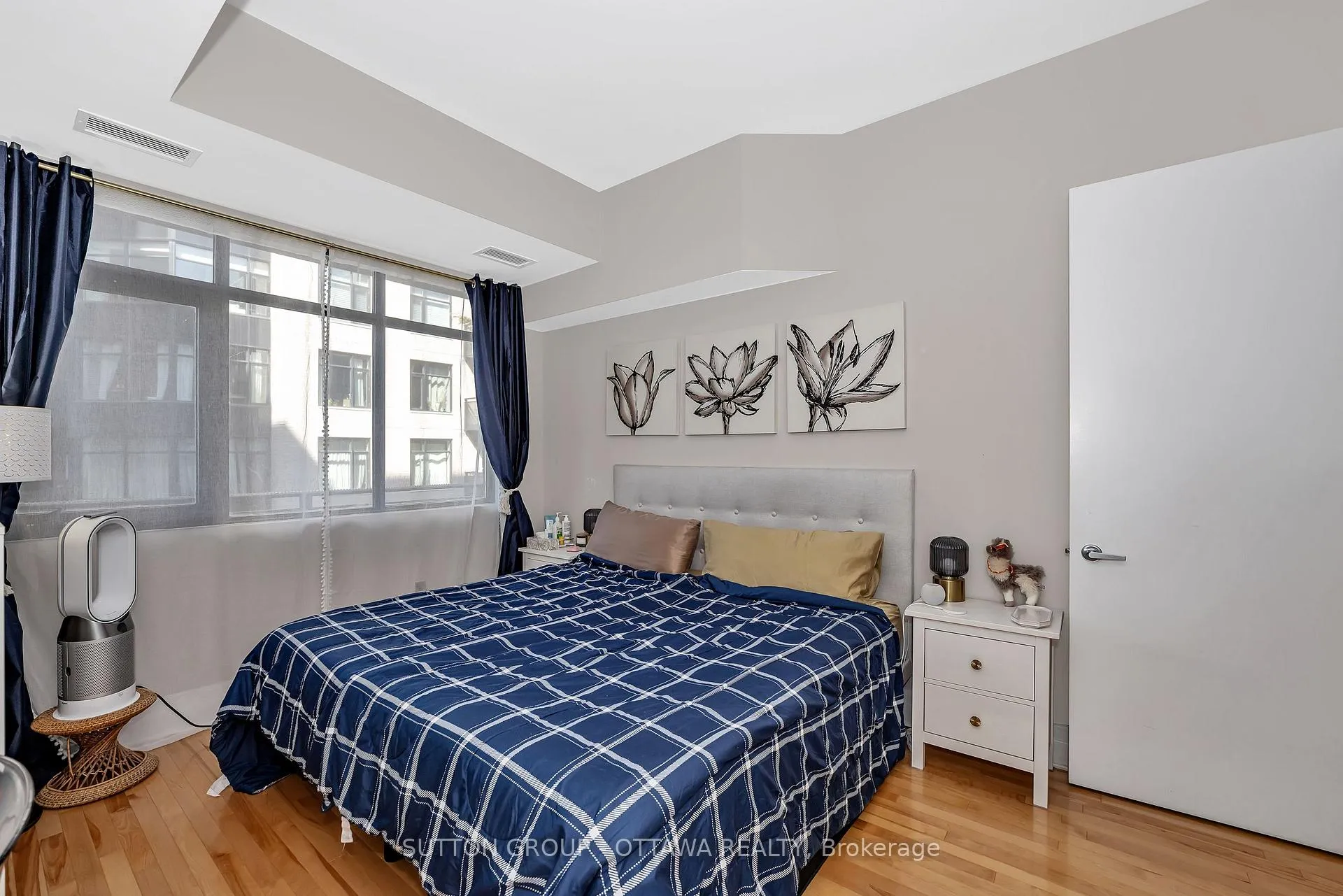 Photo 23 of Unit 903, 375 Lisgar Street, Ottawa, Ottawa Centre — HOMEH