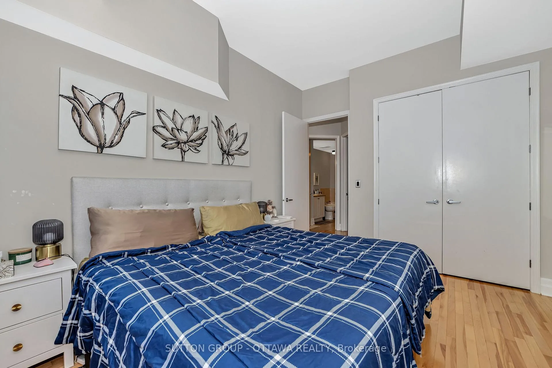 Photo 24 of Unit 903, 375 Lisgar Street, Ottawa, Ottawa Centre — HOMEH