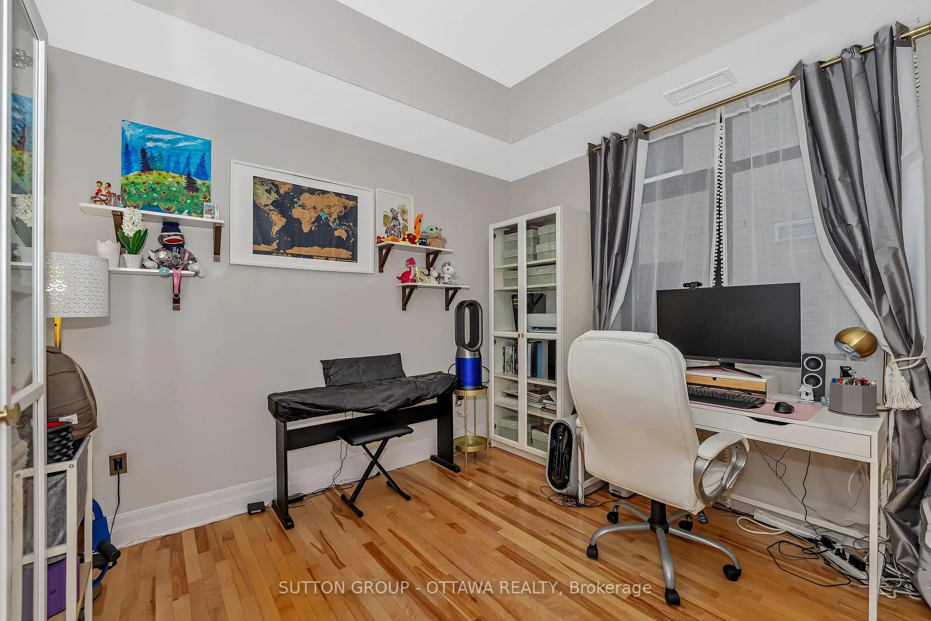 Photo 25 of Unit 903, 375 Lisgar Street, Ottawa, Ottawa Centre — HOMEH