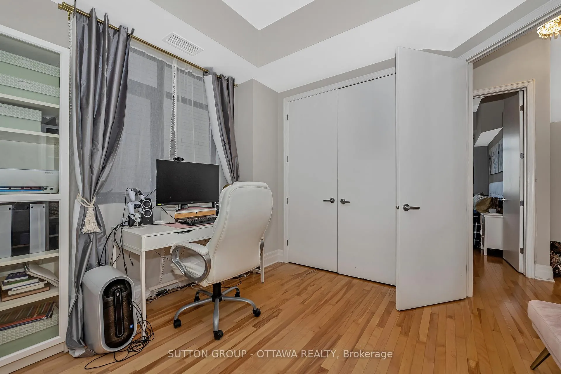 Photo 26 of Unit 903, 375 Lisgar Street, Ottawa, Ottawa Centre — HOMEH