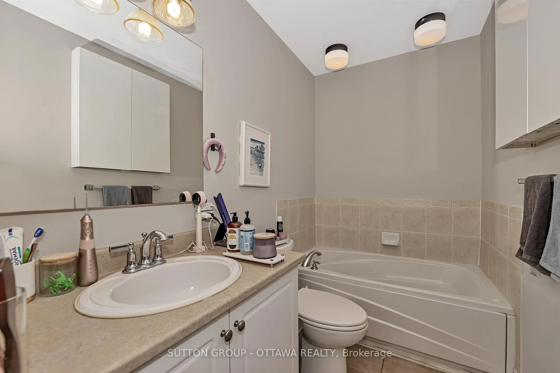 Photo 28 of Unit 903, 375 Lisgar Street, Ottawa, Ottawa Centre — HOMEH