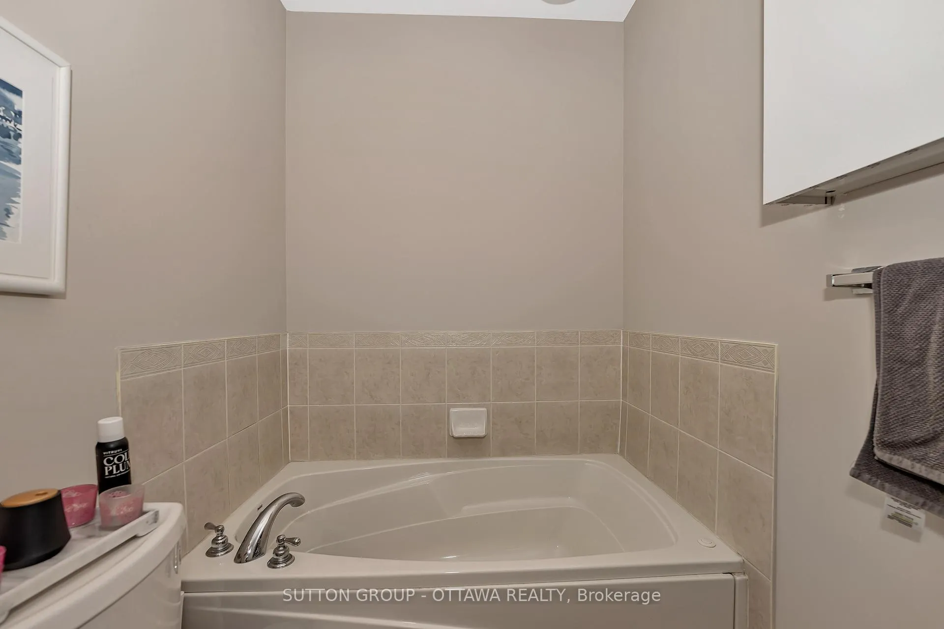 Photo 29 of Unit 903, 375 Lisgar Street, Ottawa, Ottawa Centre — HOMEH